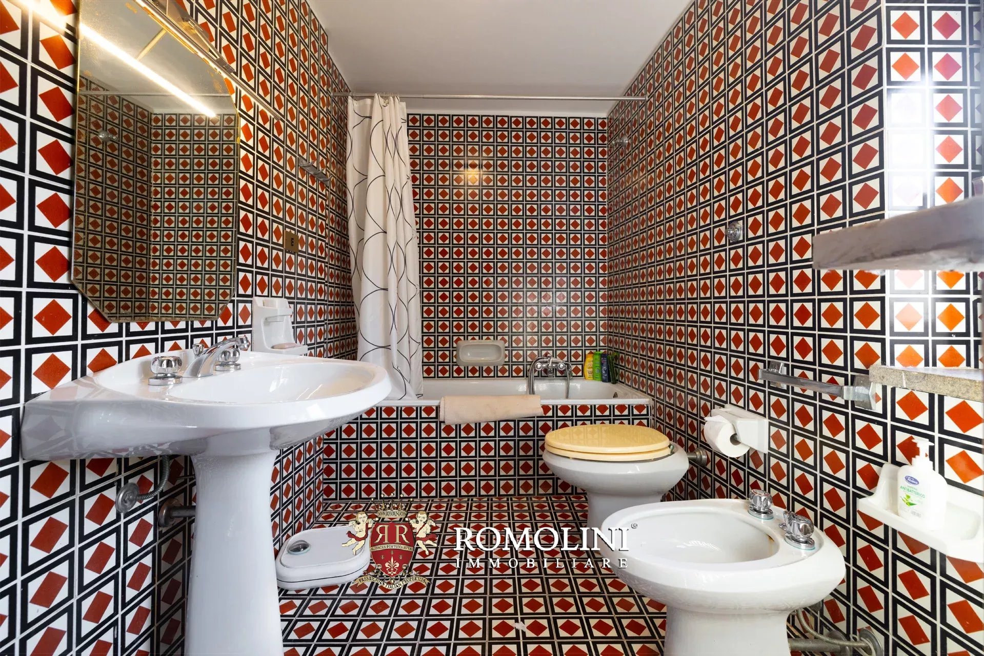 4 Bedroom Villa/Townhouse's Image 40