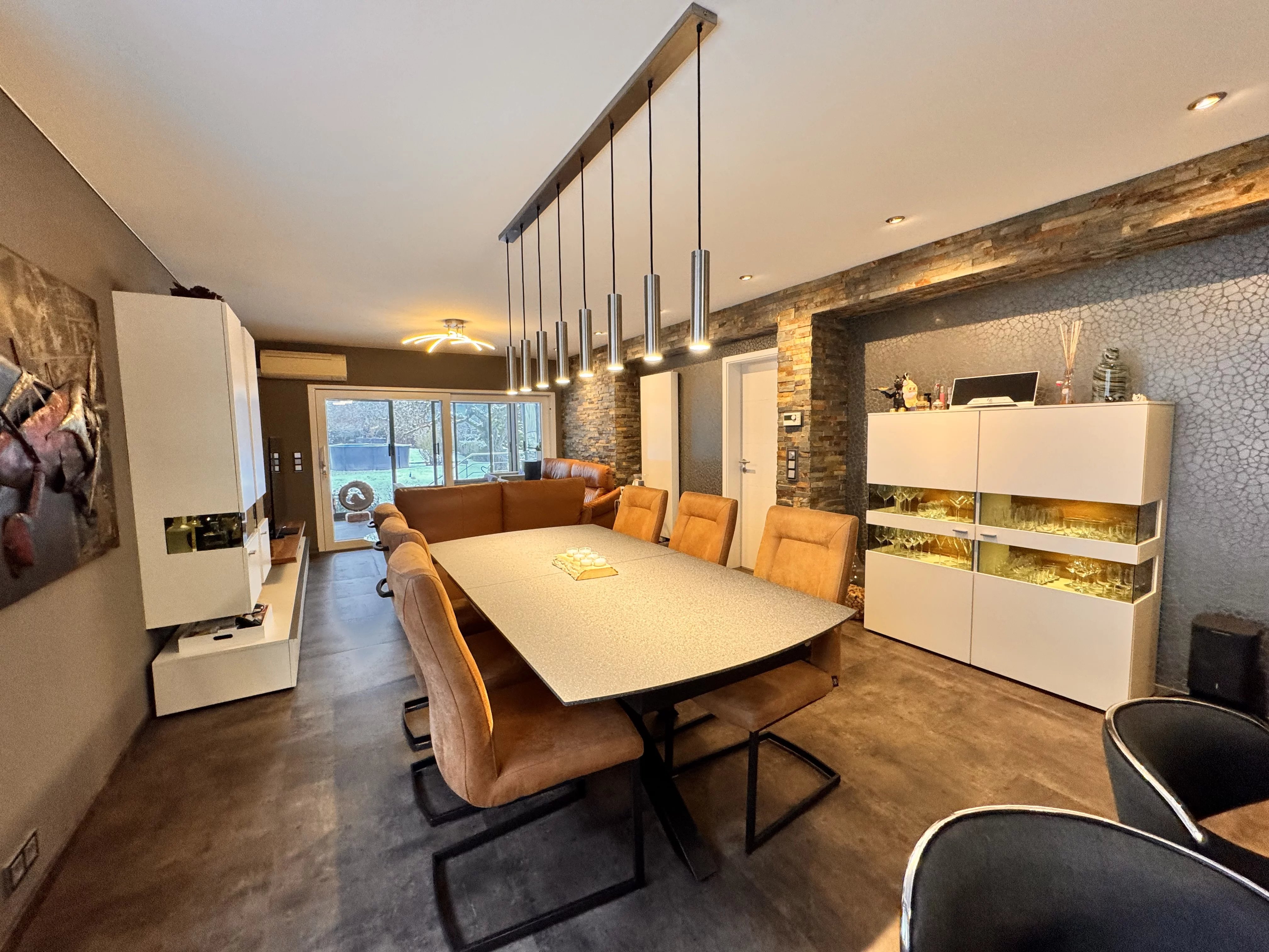 Vente Bungalow Soleuvre