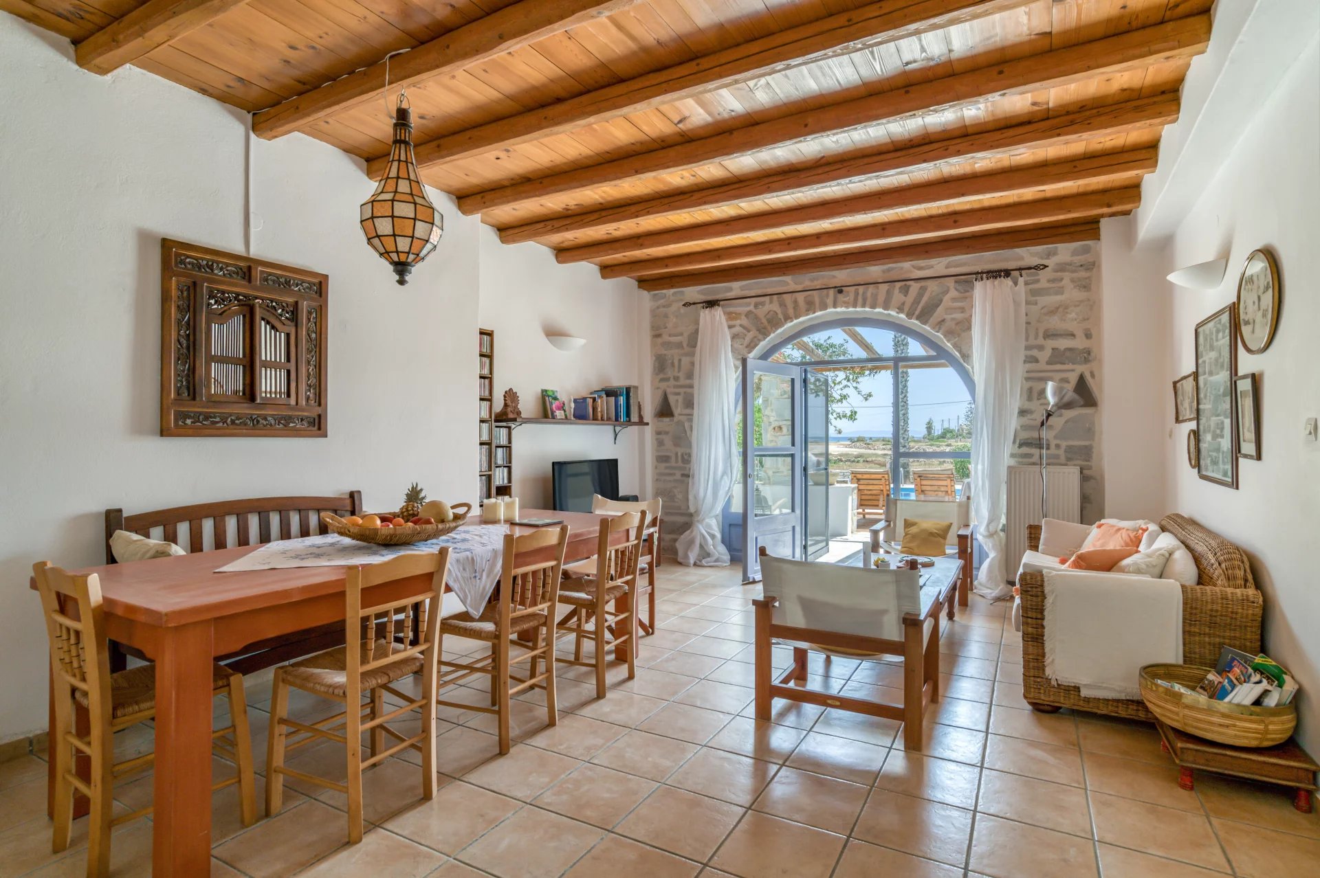 Εικόνα ιδιοκτησίας 16