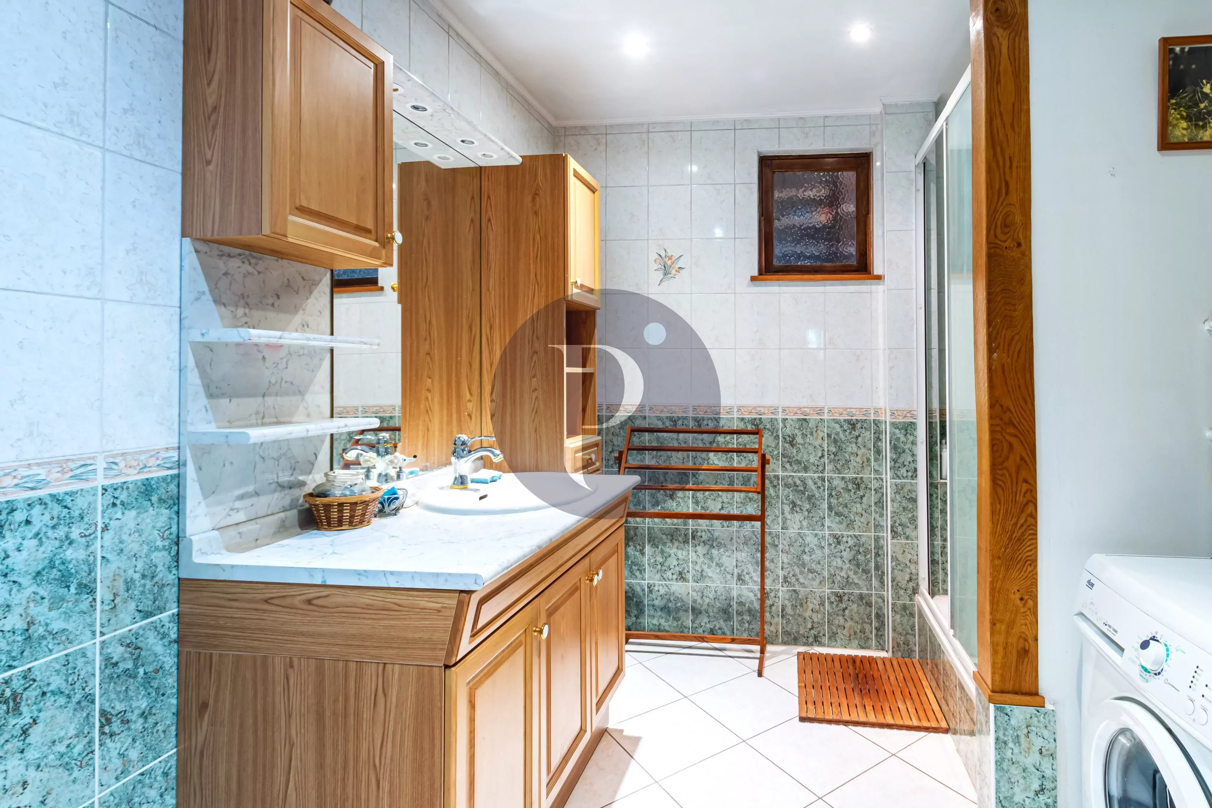vente-maison-5-pieces-vauhallan-83975045