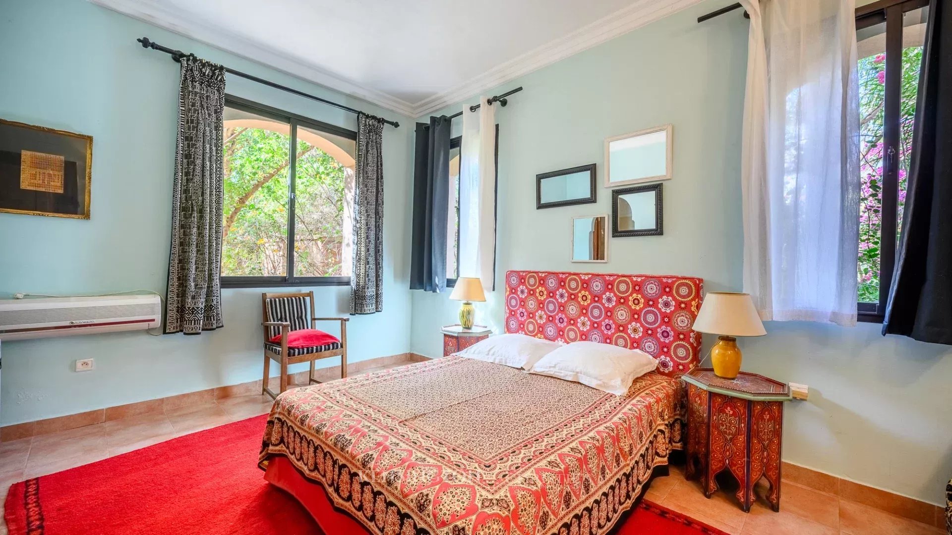 5 Bedroom Villa/Townhouse's Image 24