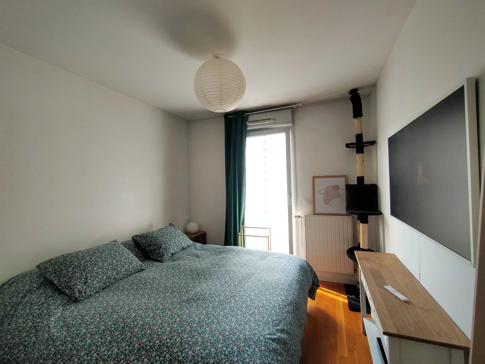 85855572 Location Villeurbanne