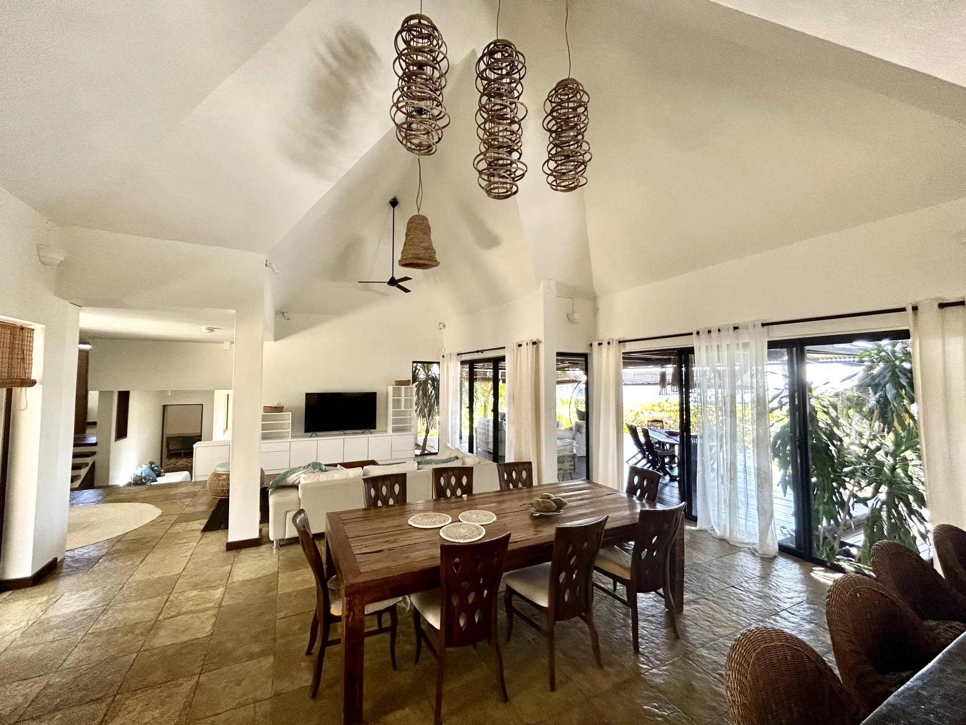 Ev Tamarin - picture 4