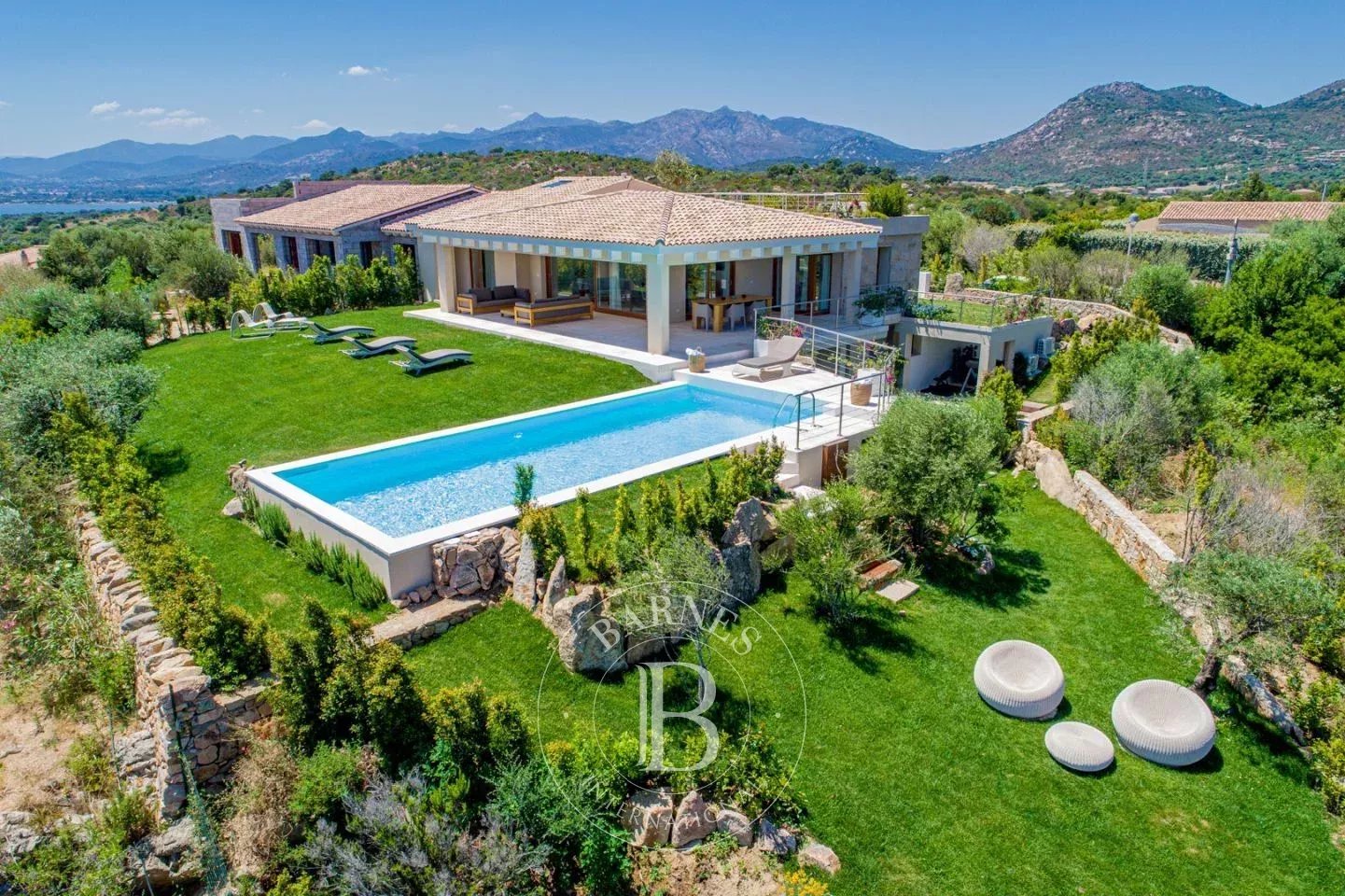 Villa San Teodoro  -  ref 6753114 (picture 1)