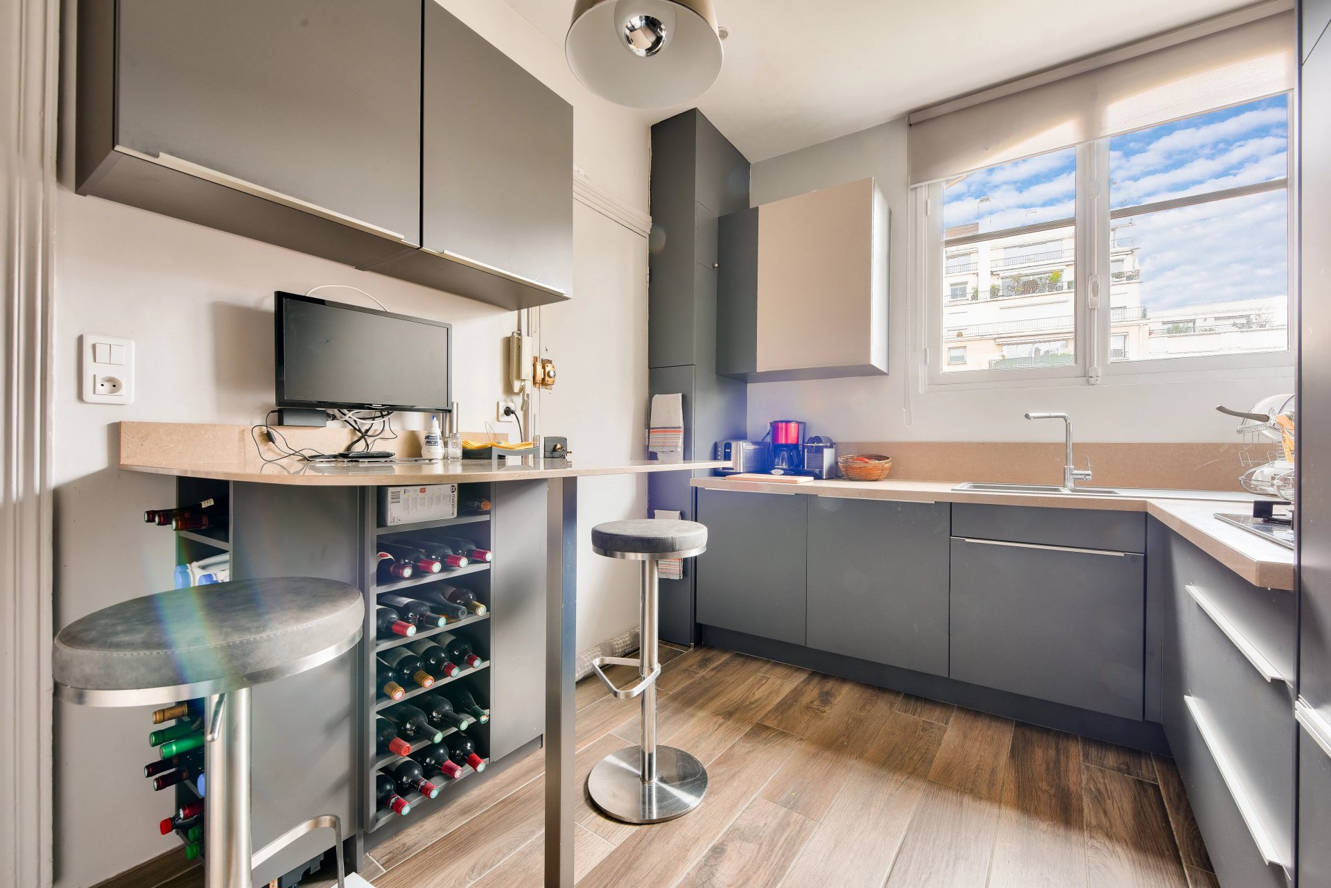 4 Bedroom Apartment/Flat's Image 6