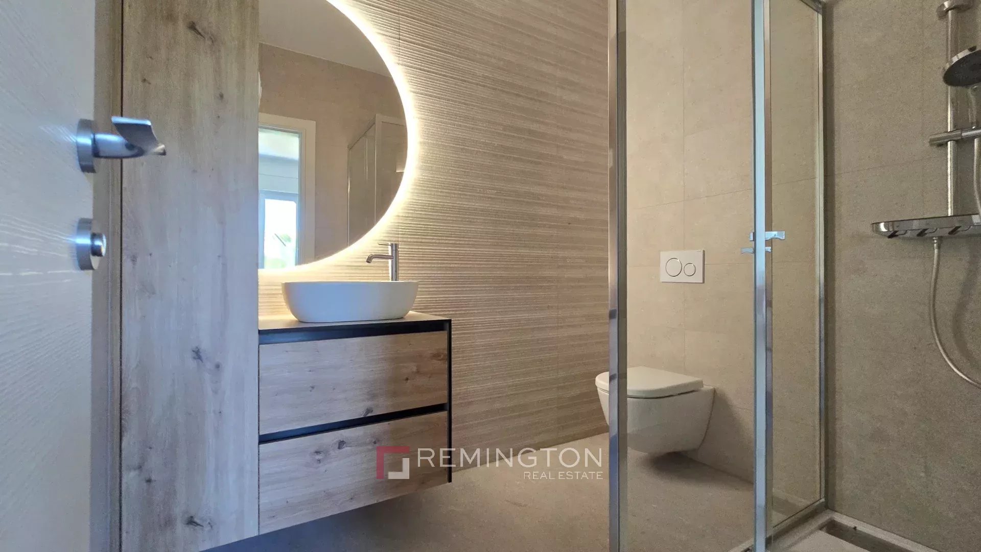 Villa/Townhouse's Image 6