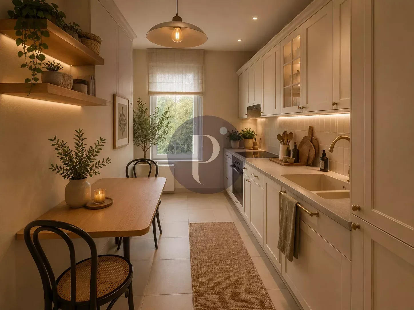 vente-appartement-5-pieces-sceaux-87090495