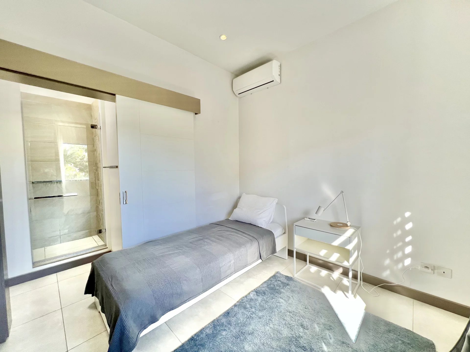 Dubleks Rivière Noire - picture 10