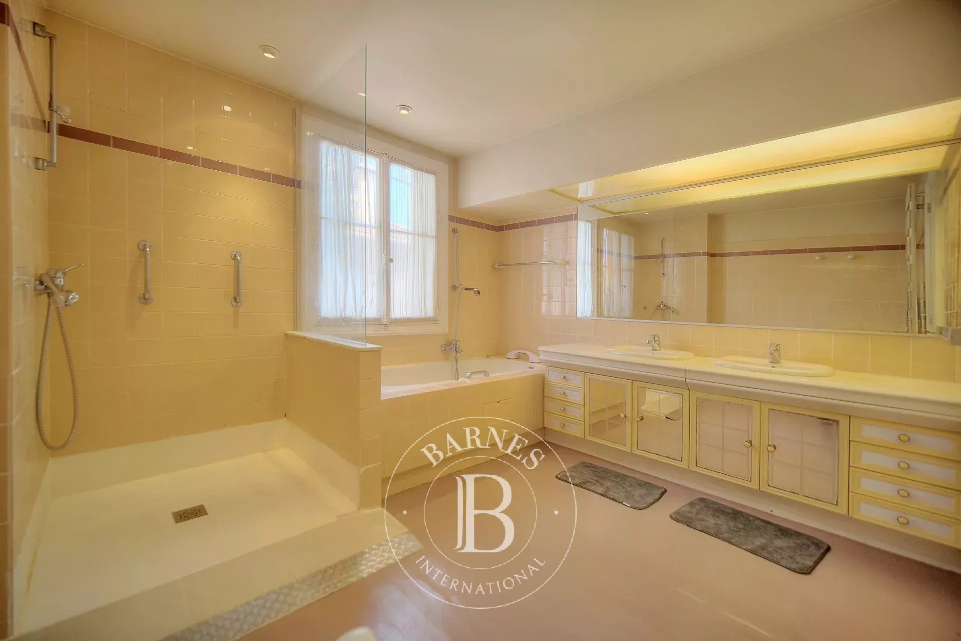 Villa Cannes - picture 19