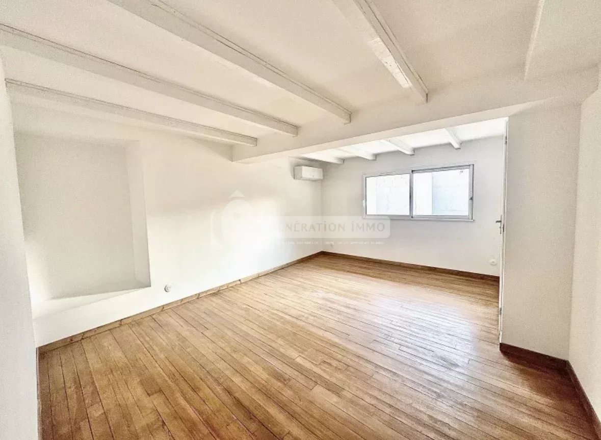 Agence immobilière de GÉNÉRATION IMMO