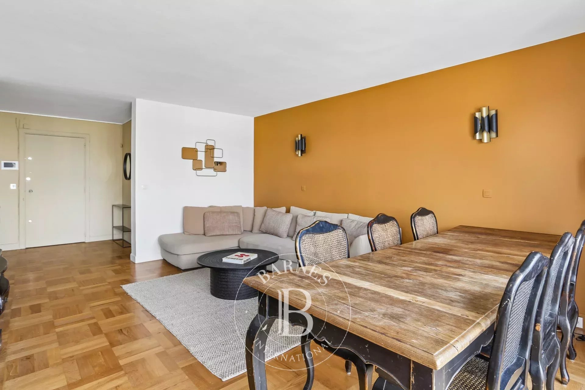 Piso Paris 75016  -  ref 87015025 (picture 2)