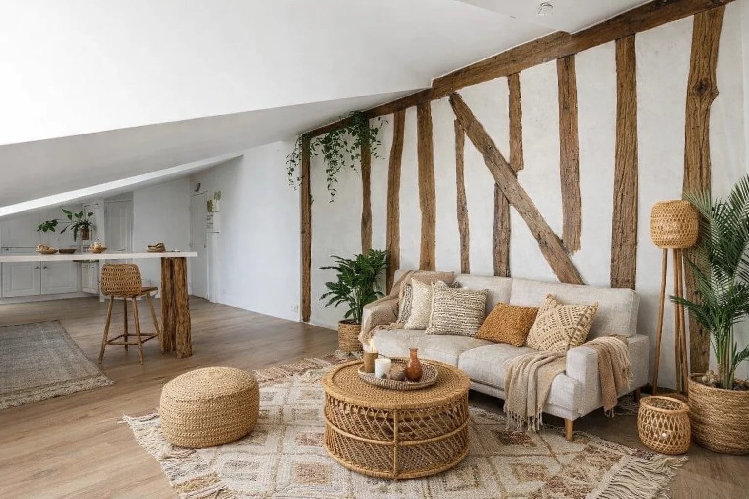 À vendre Appartement | Paris 9ème - picture 1