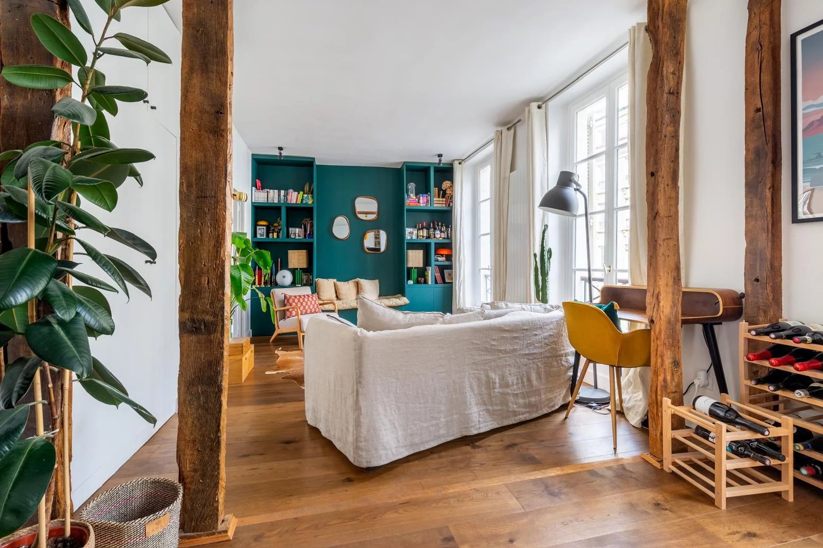 Photo 7 du bien N°86436850