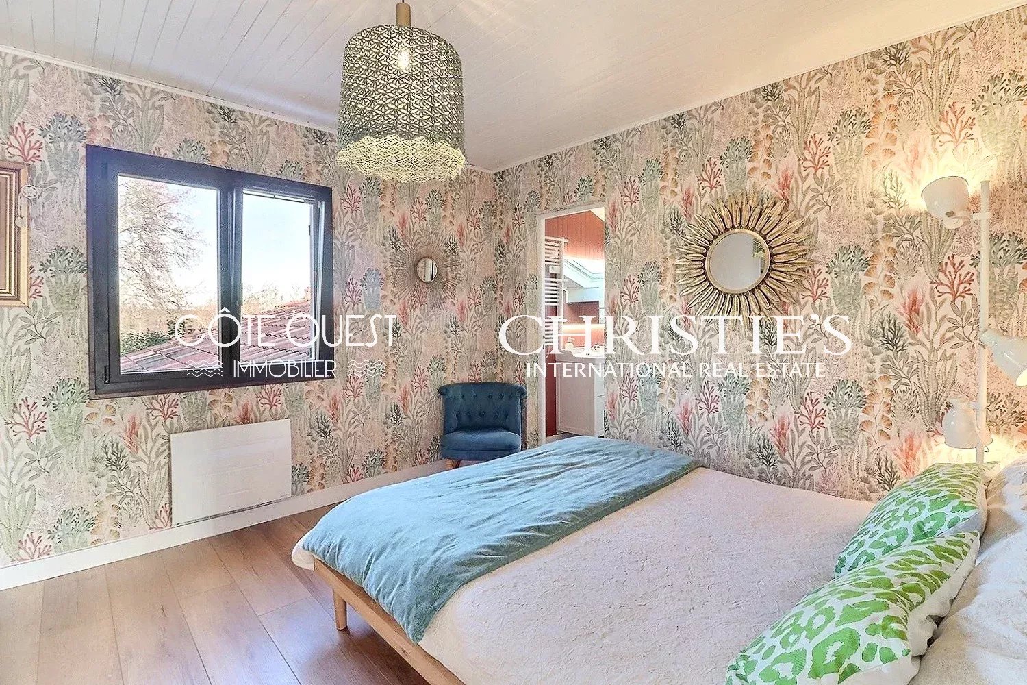 5 Bedroom Villa/Townhouse's Image 11