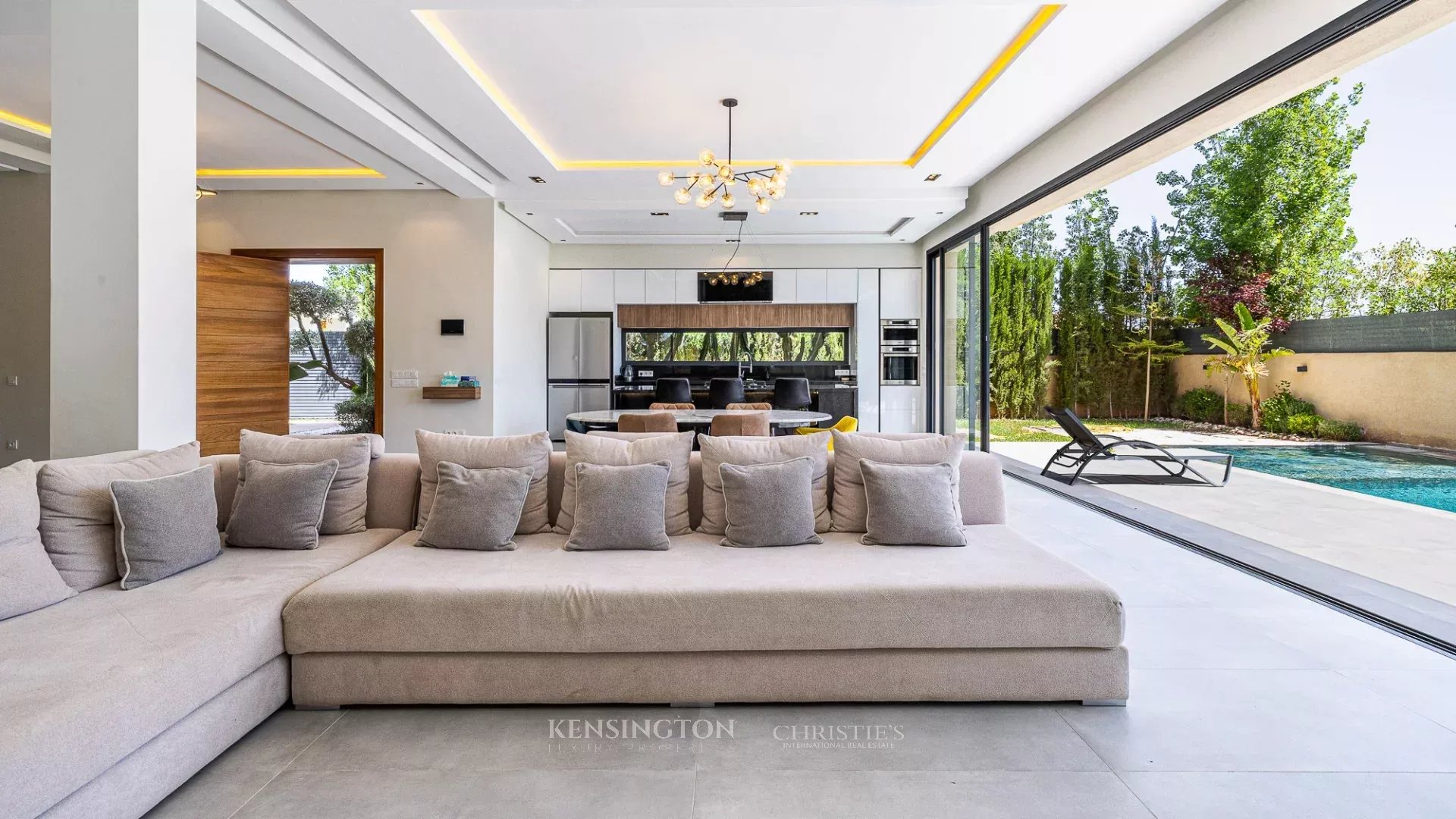 Property Slider Image