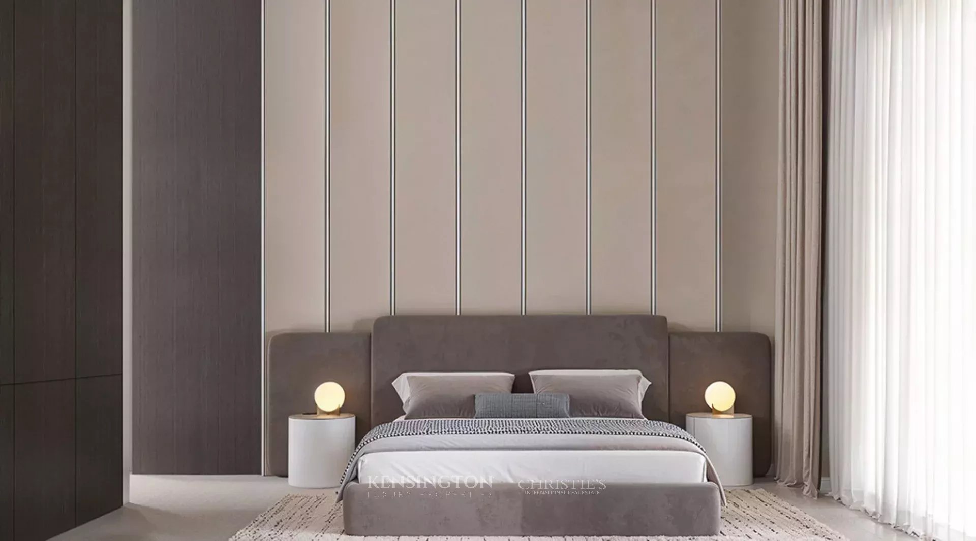 5 Bedroom Villa/Townhouse's Image 13