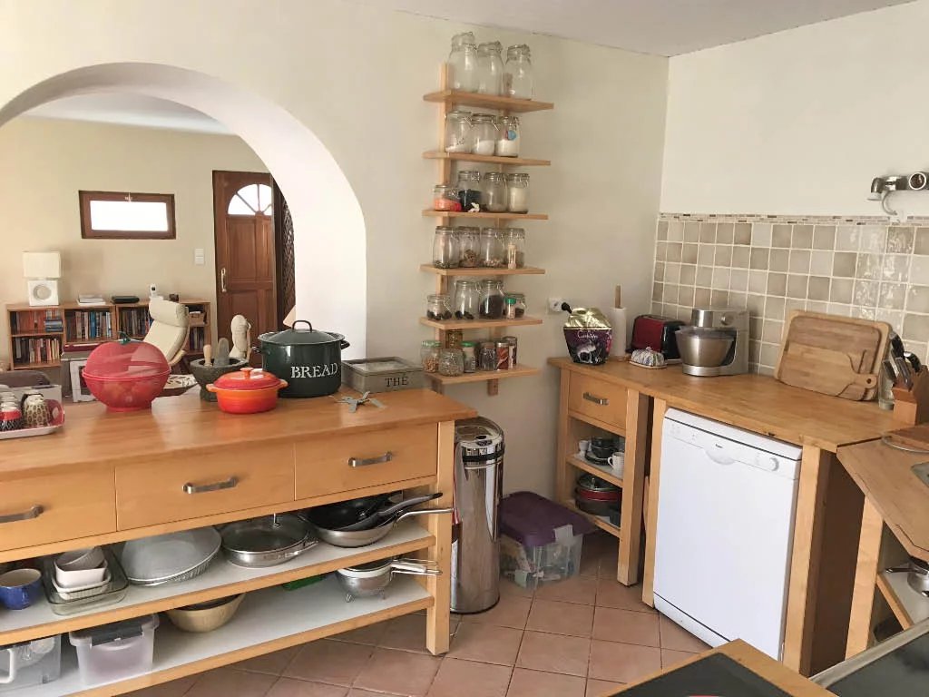 House for sale Massat, Ariège