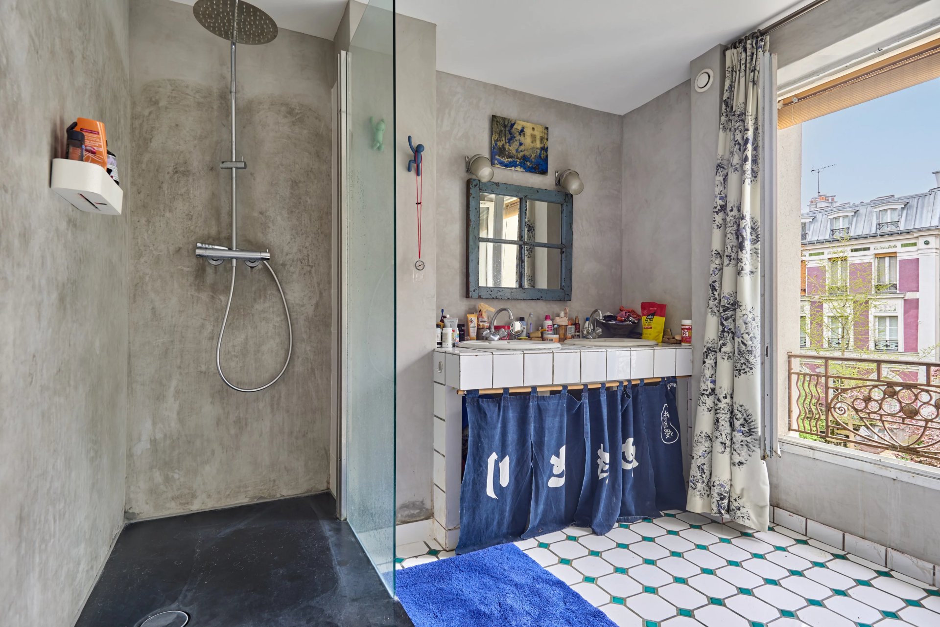 3 Bedroom Villa/Townhouse's Image 16