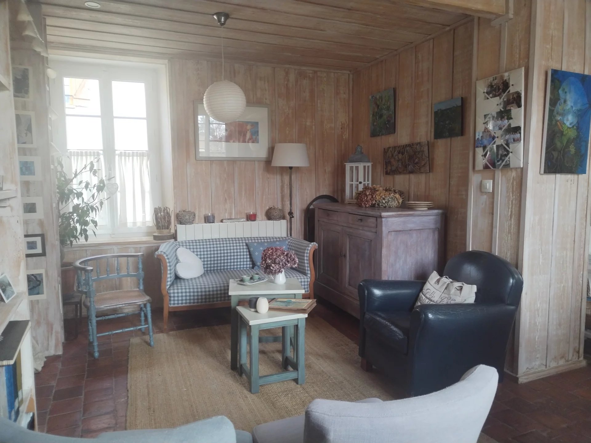 Photo 5