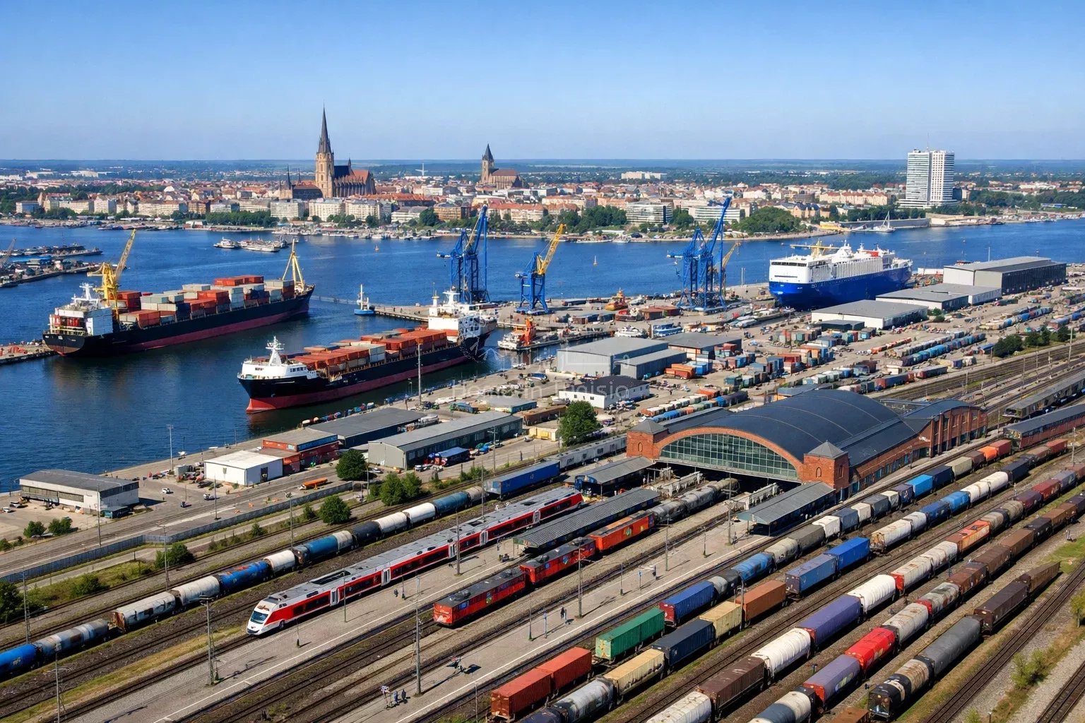 Photo bien immobilier