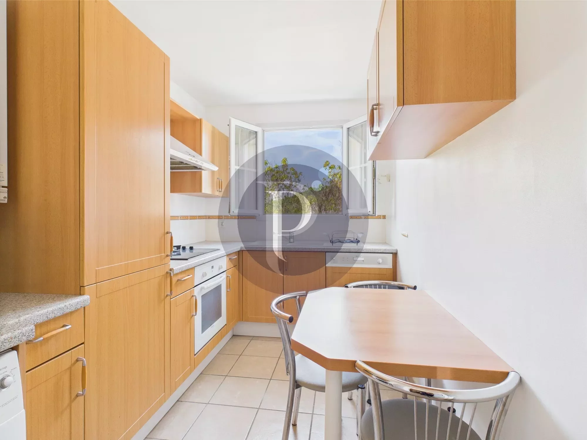 vente-appartement-3-pieces-igny-85843636