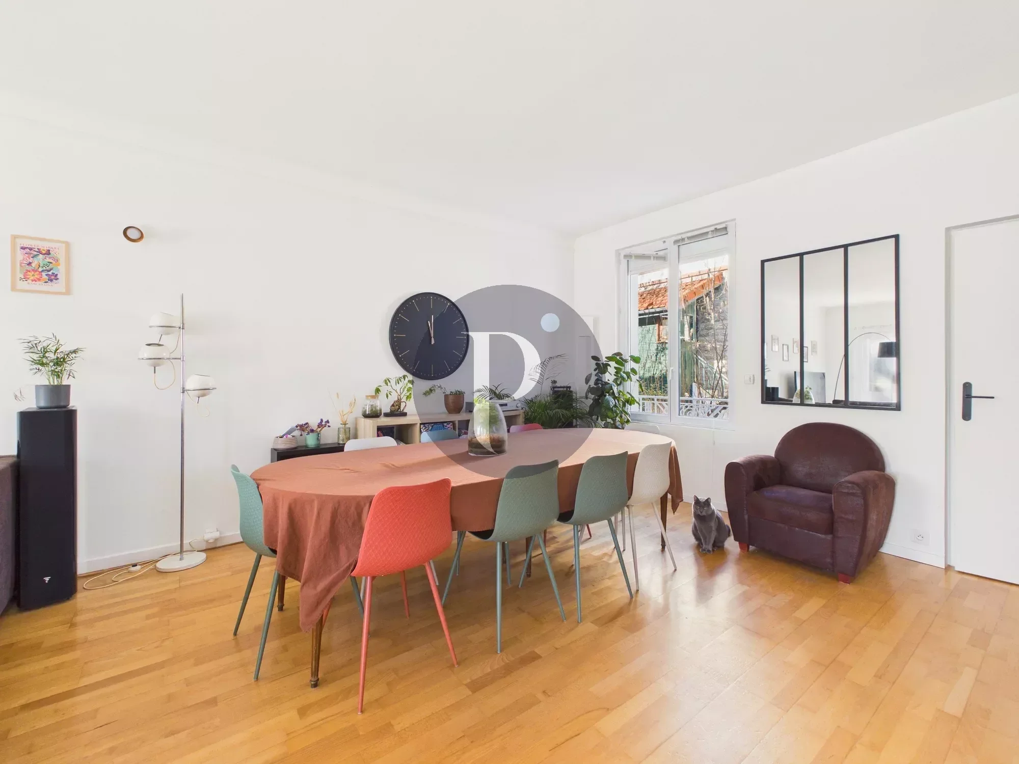 vente-maison-7-pieces-chatenay-malabry-83875952