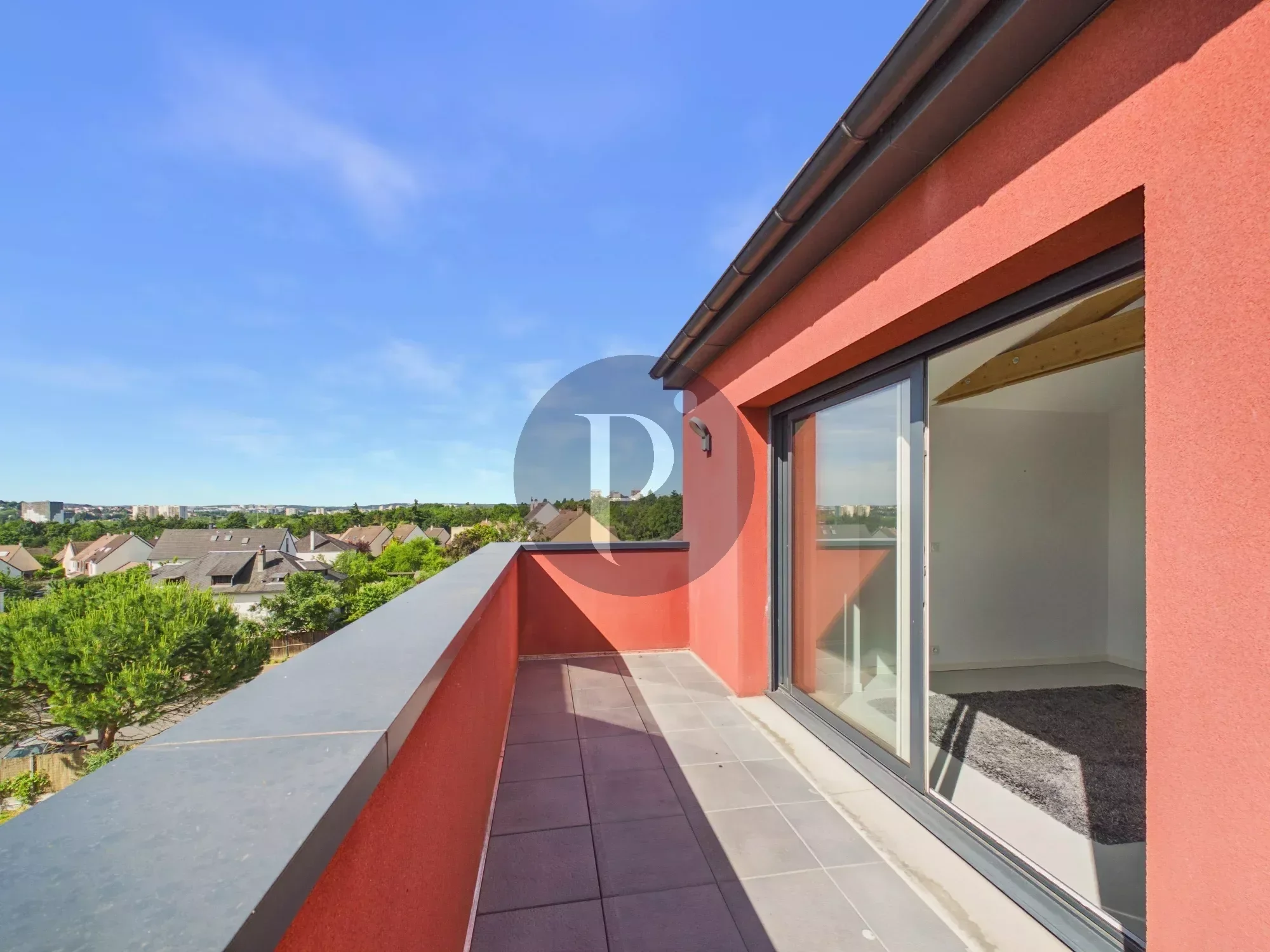 vente-maison-6-pieces-antony-92-hauts-de-seine-87054181