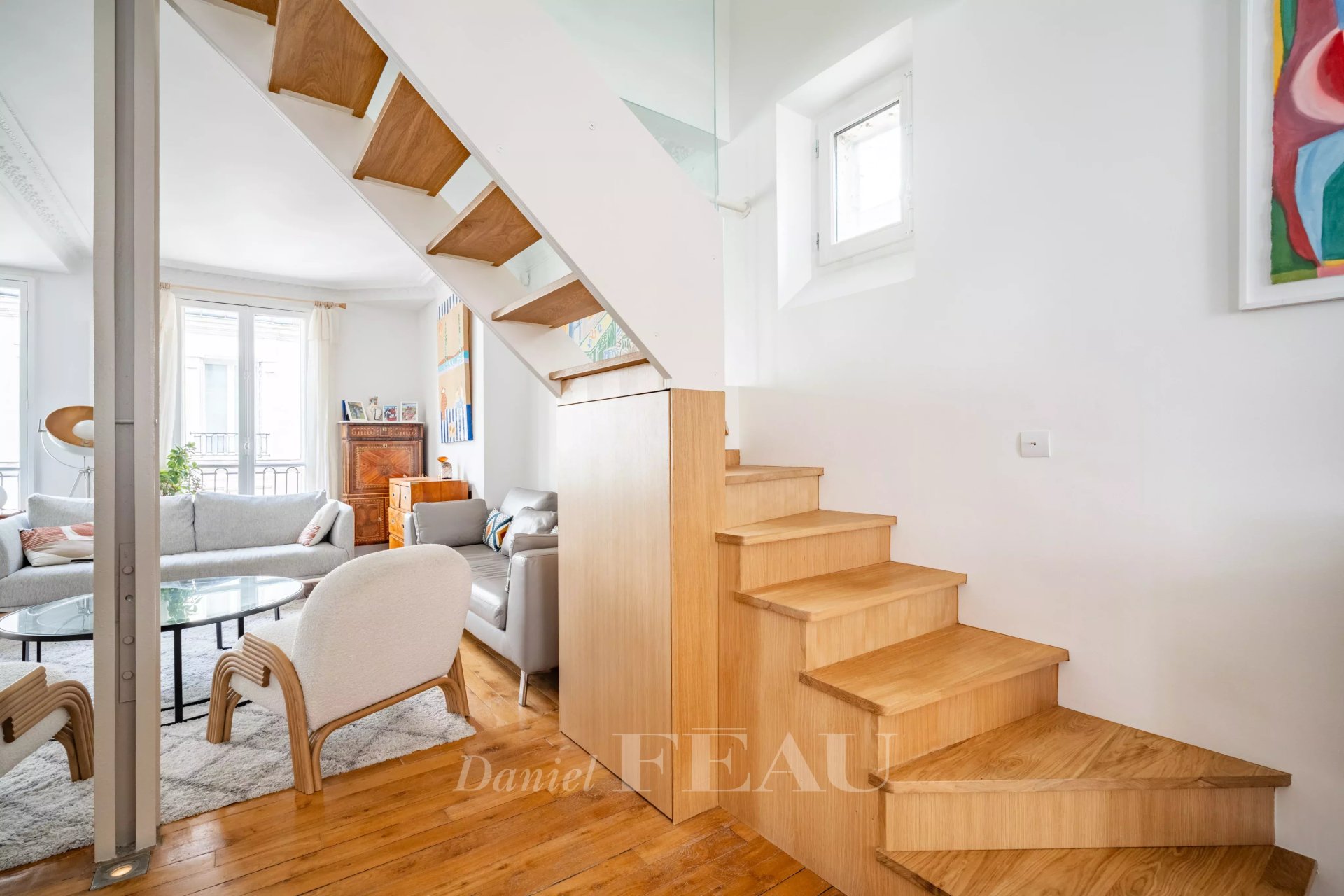 3 Bedroom Apartment/Flat's Image 3