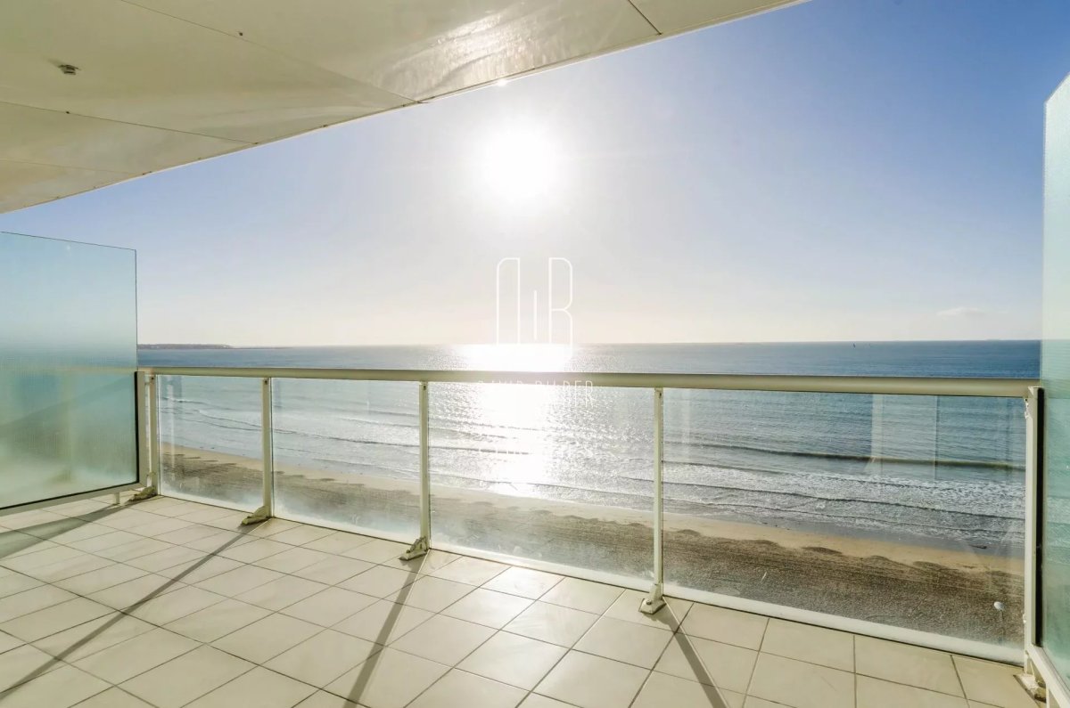 LA BAULE-ESCOUBLAC