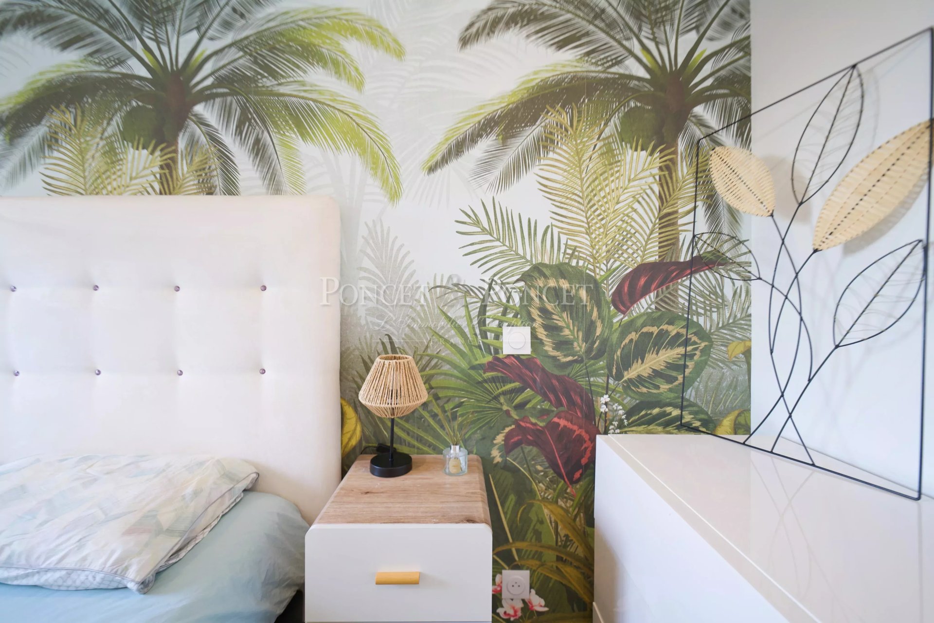 5 Bedroom Villa/Townhouse's Image 18