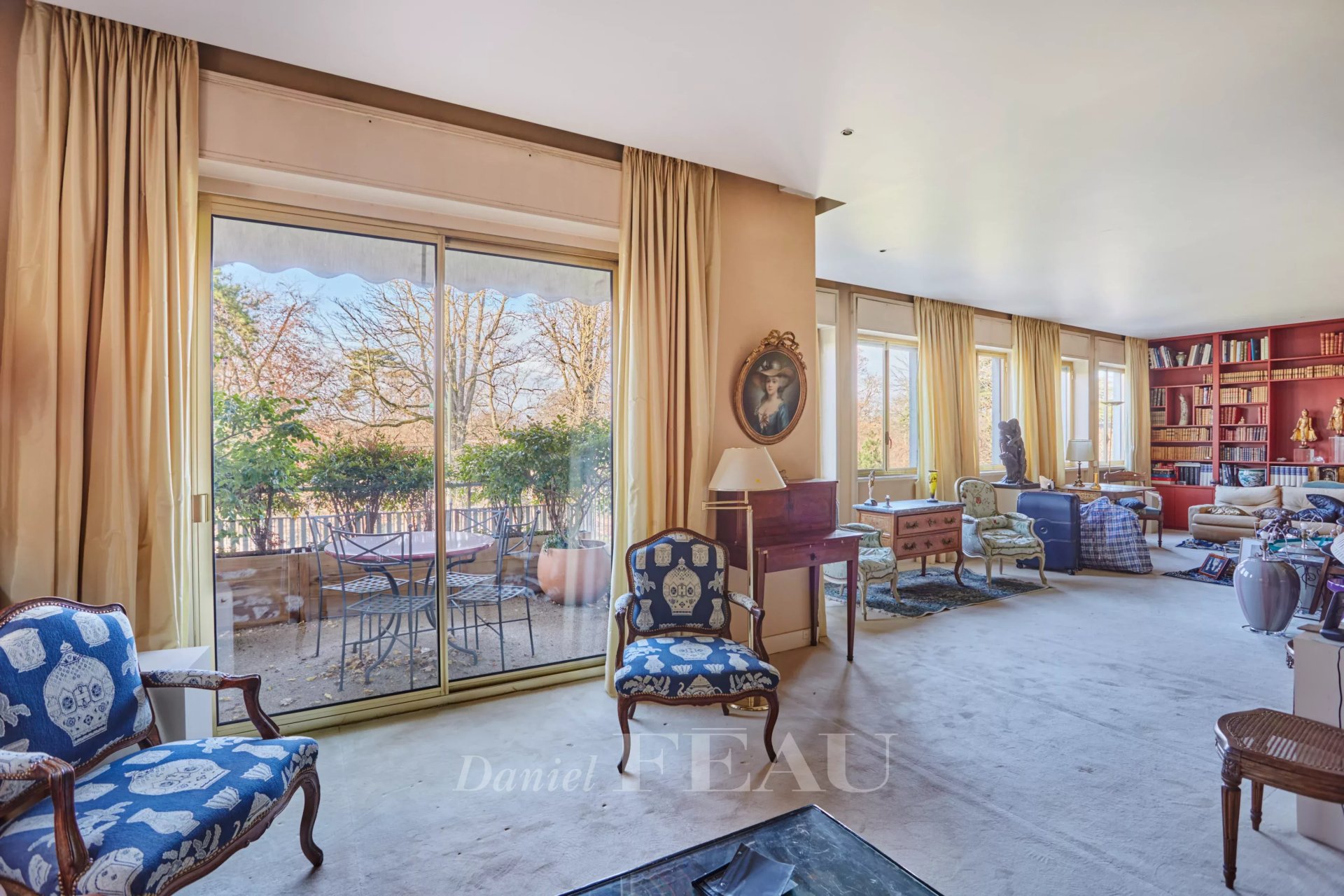3 Bedroom Apartment/Flat's Image 3