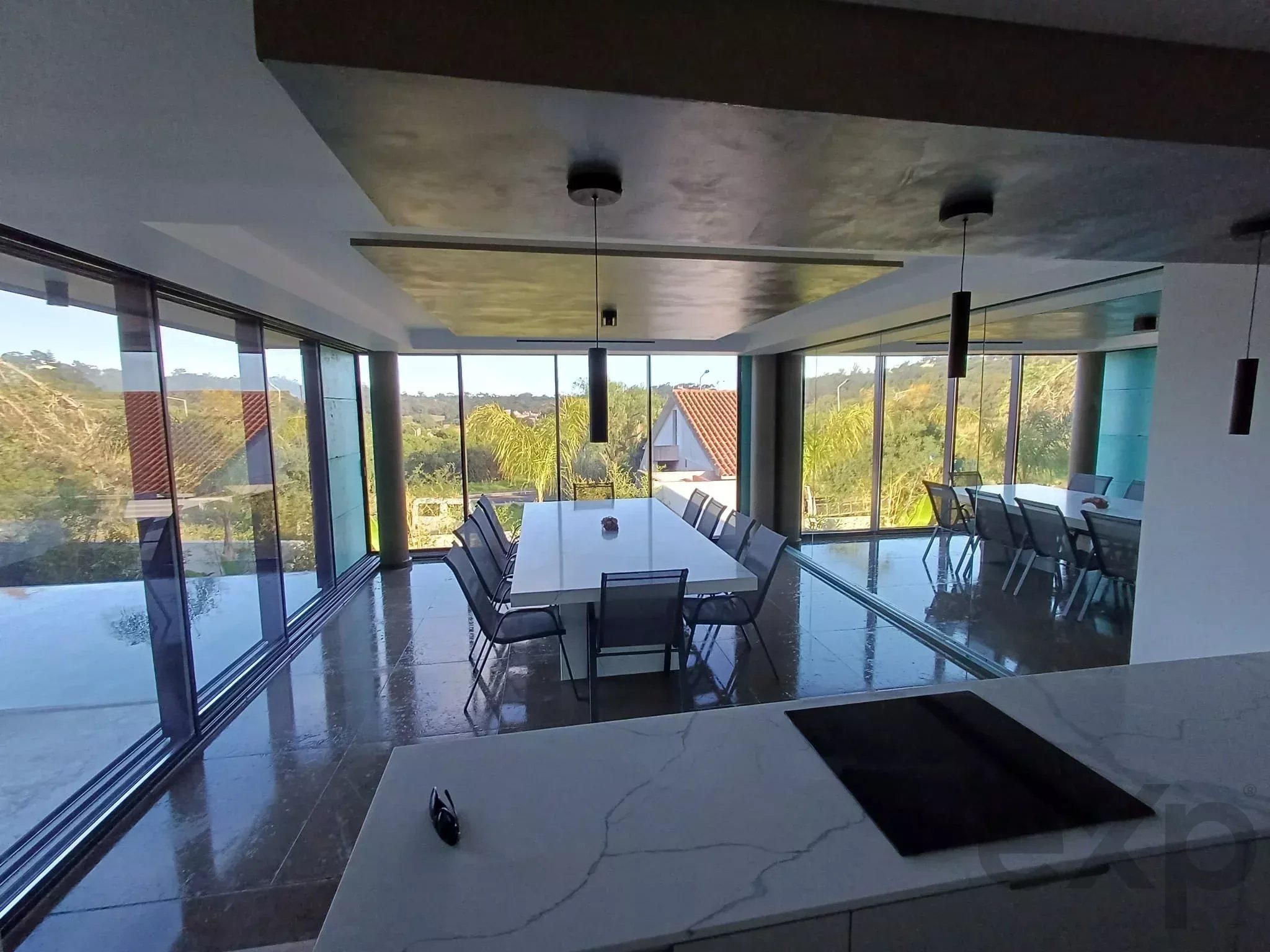 Luxury Single Home in Estoril Golf - 3 Suites with Private Resort 86843974 image 30