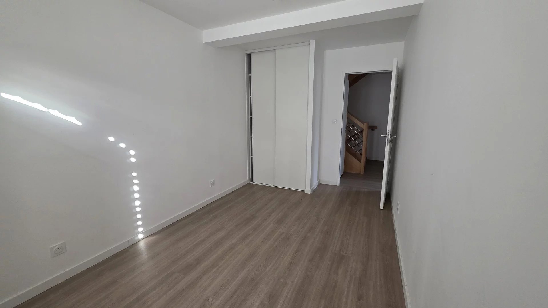 MAISON T5 -DINARD- SAINT ENOGAT