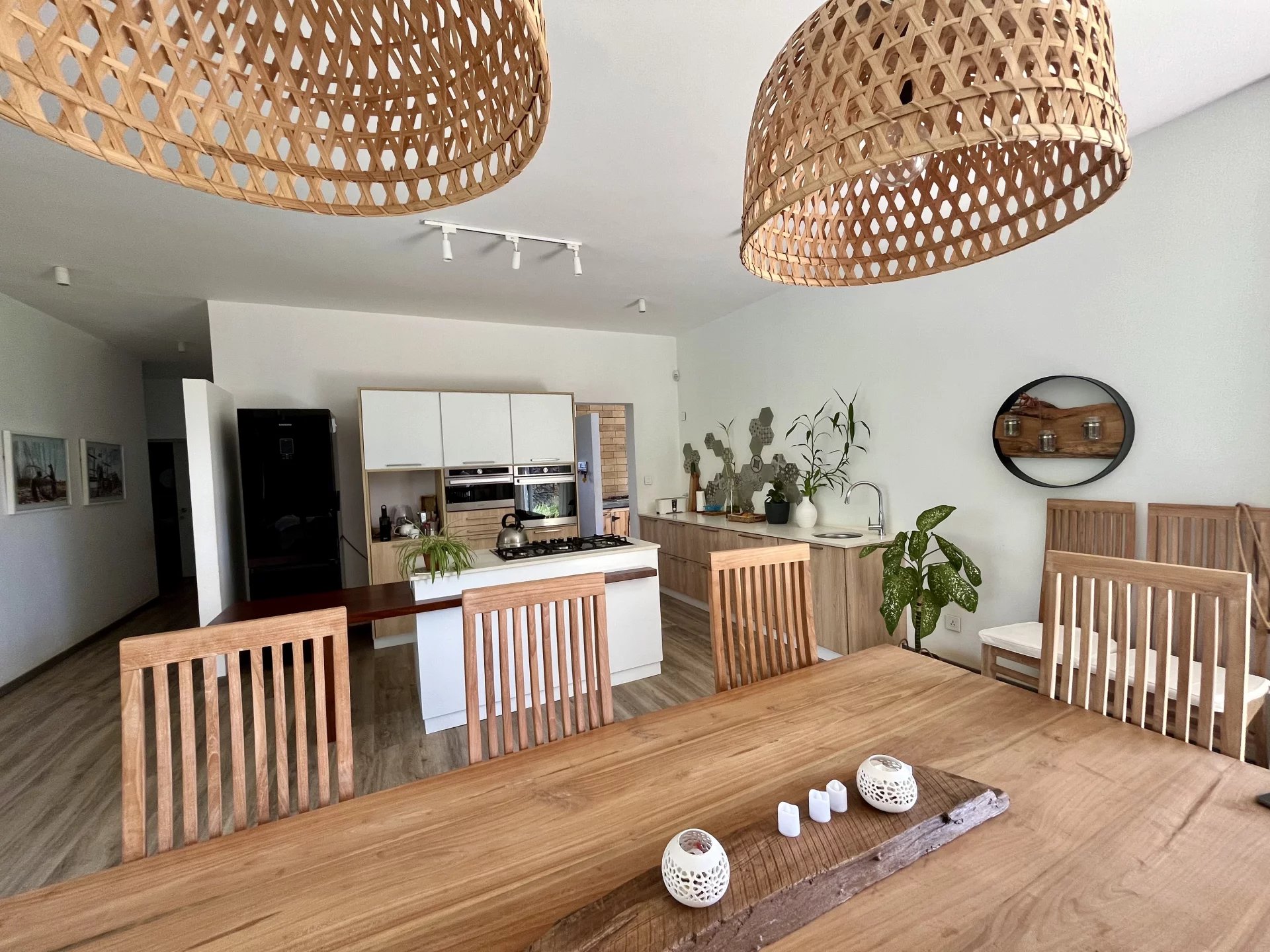 Ev Beau Plan - picture 4