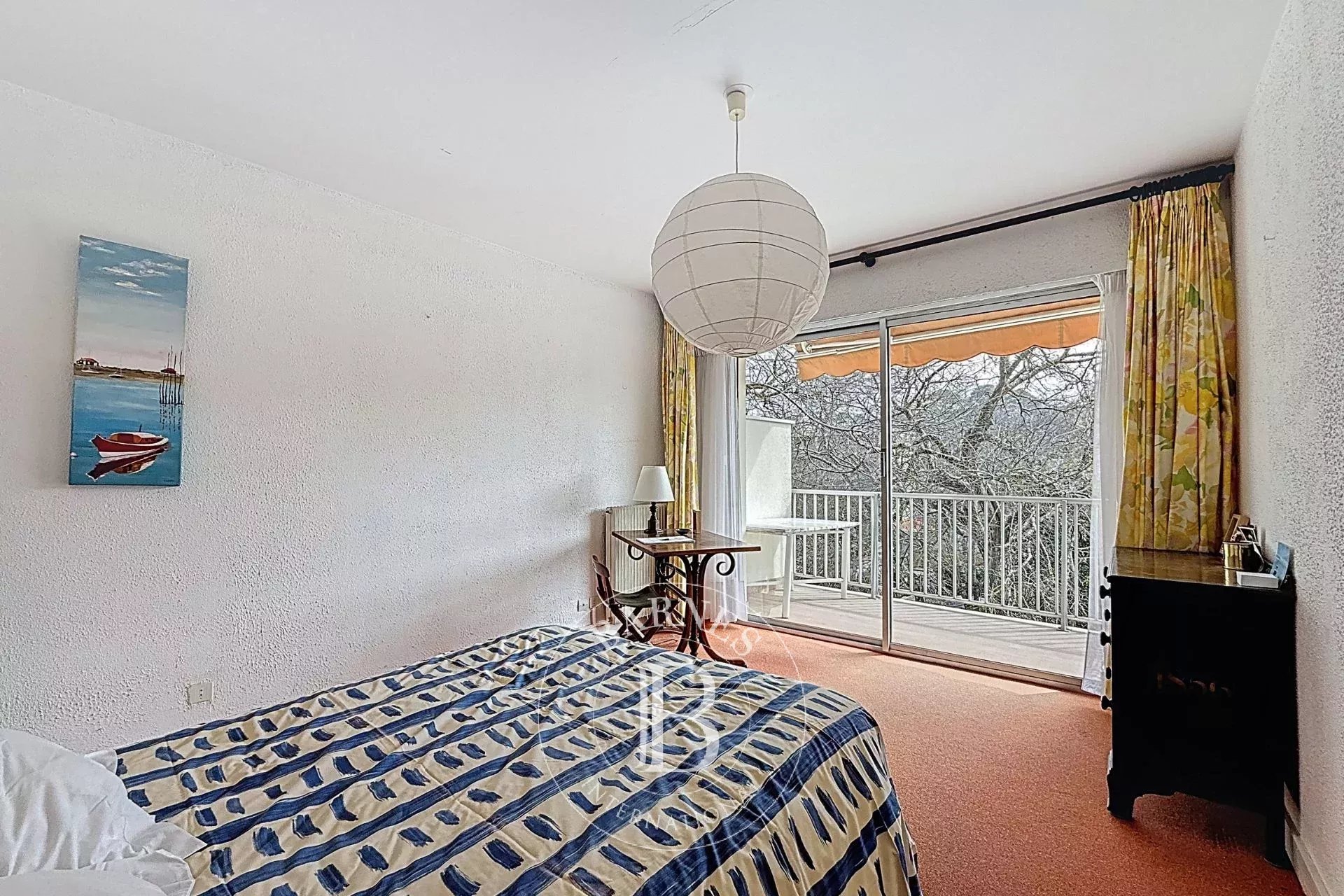 Daire Arcachon - picture 8