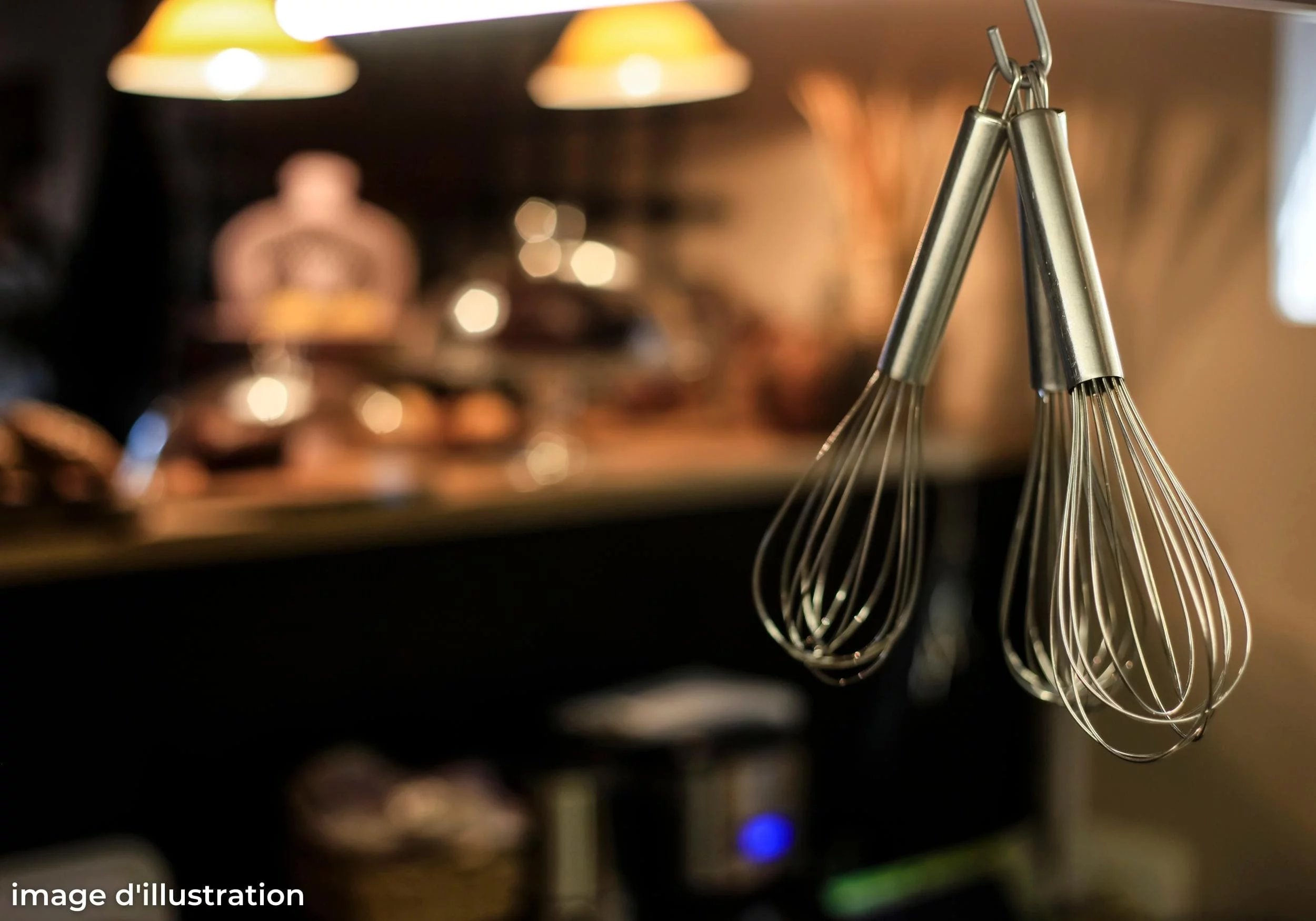 Vente Fonds de commerce Monthey