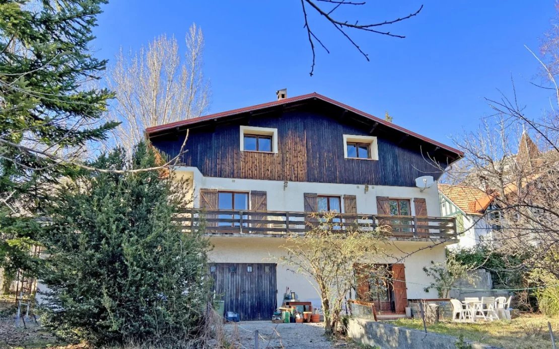 Agence immobilière de MISSIMMOBILIER