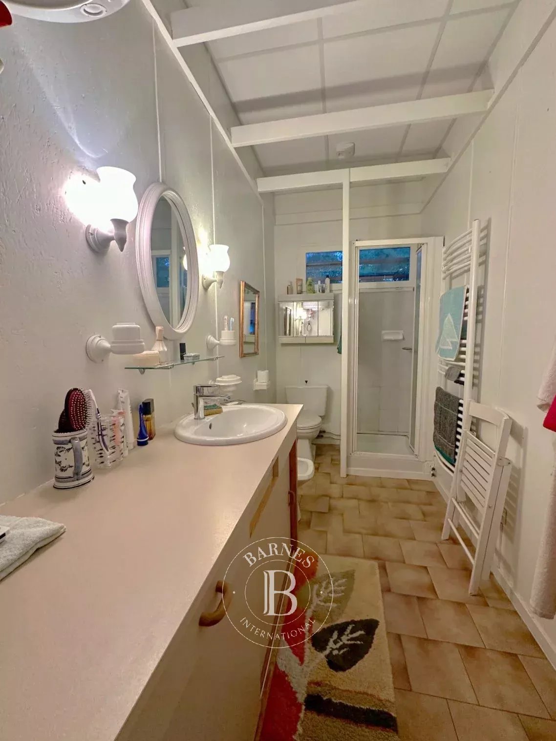 Villa Cap-Ferret - picture 5