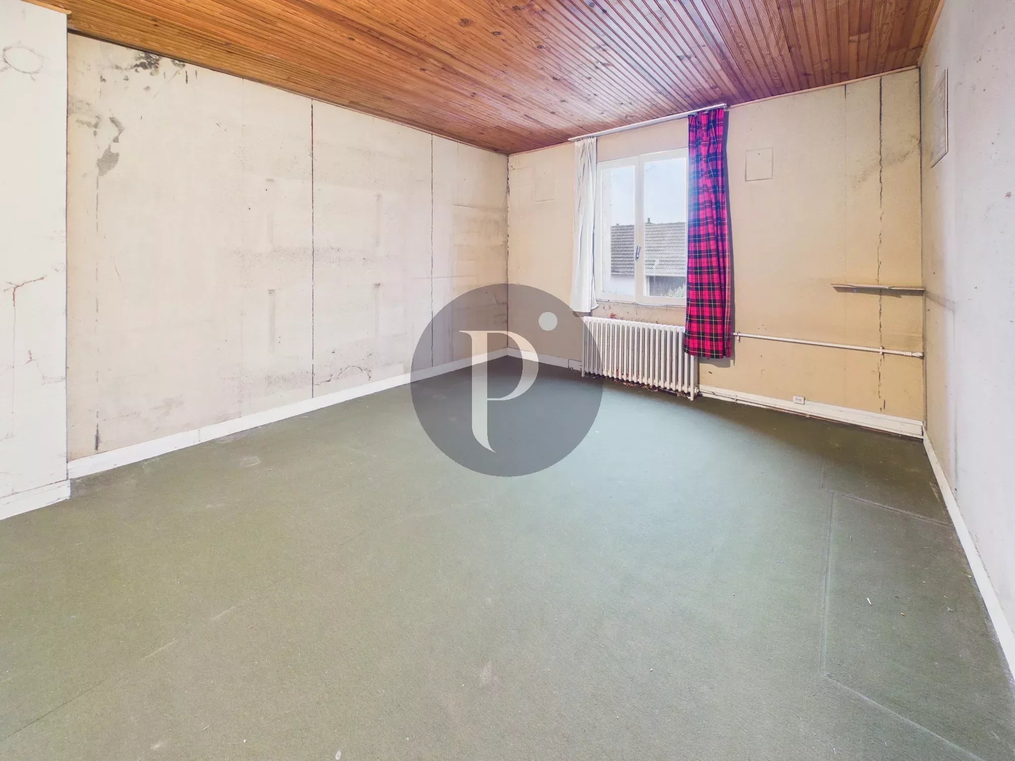 vente-maison-6-pieces-antony-92-hauts-de-seine-86458679