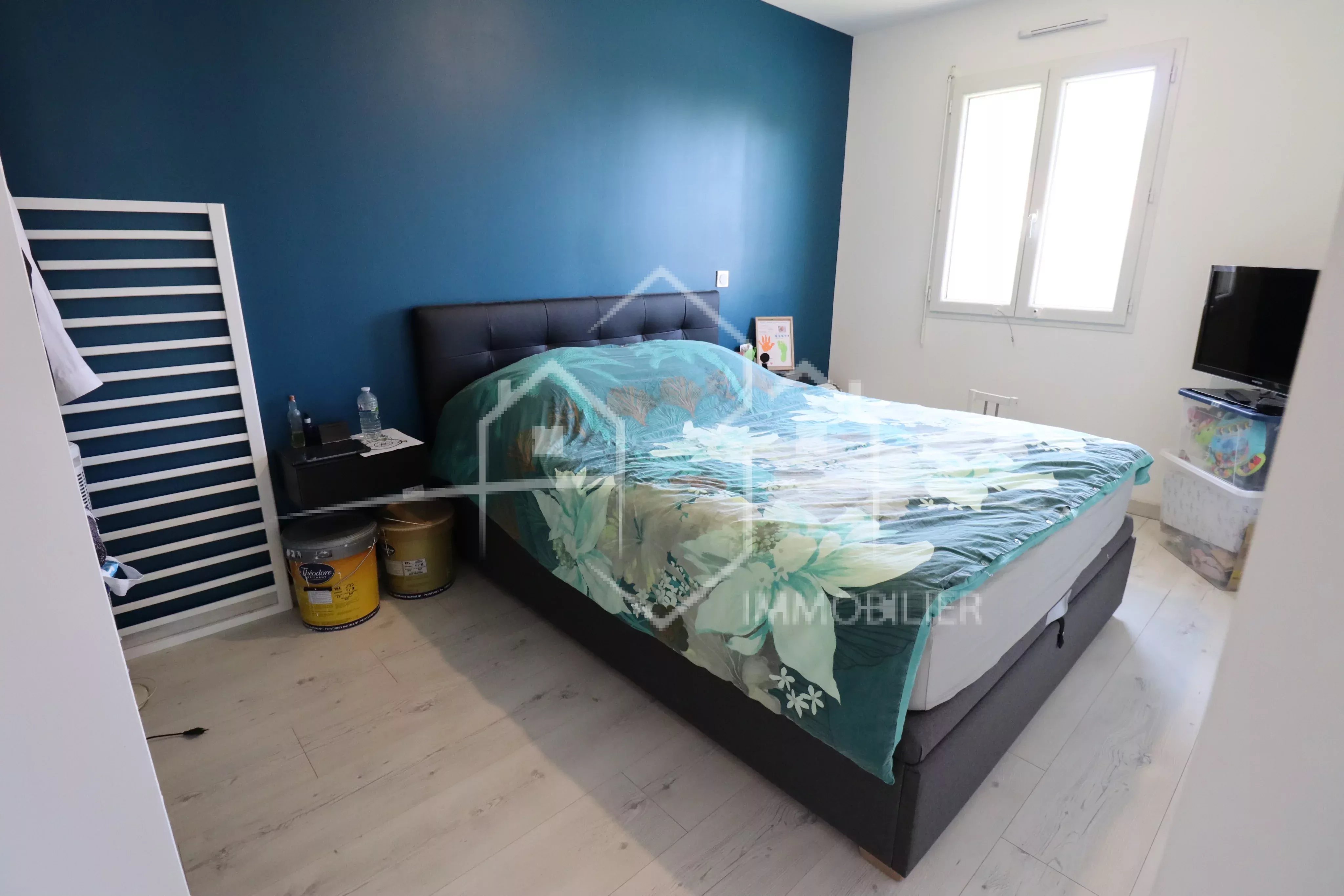 BELLE MAISON T4