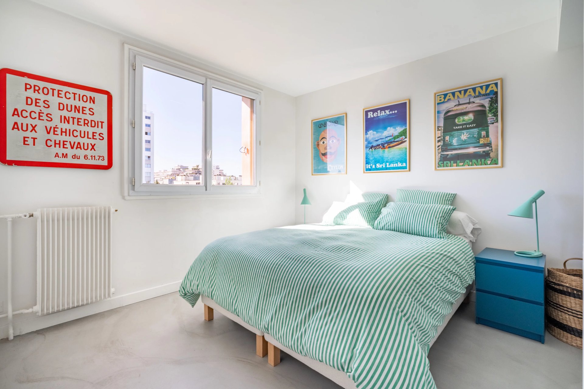 2 Bedroom Apartment/Flat's Image 10