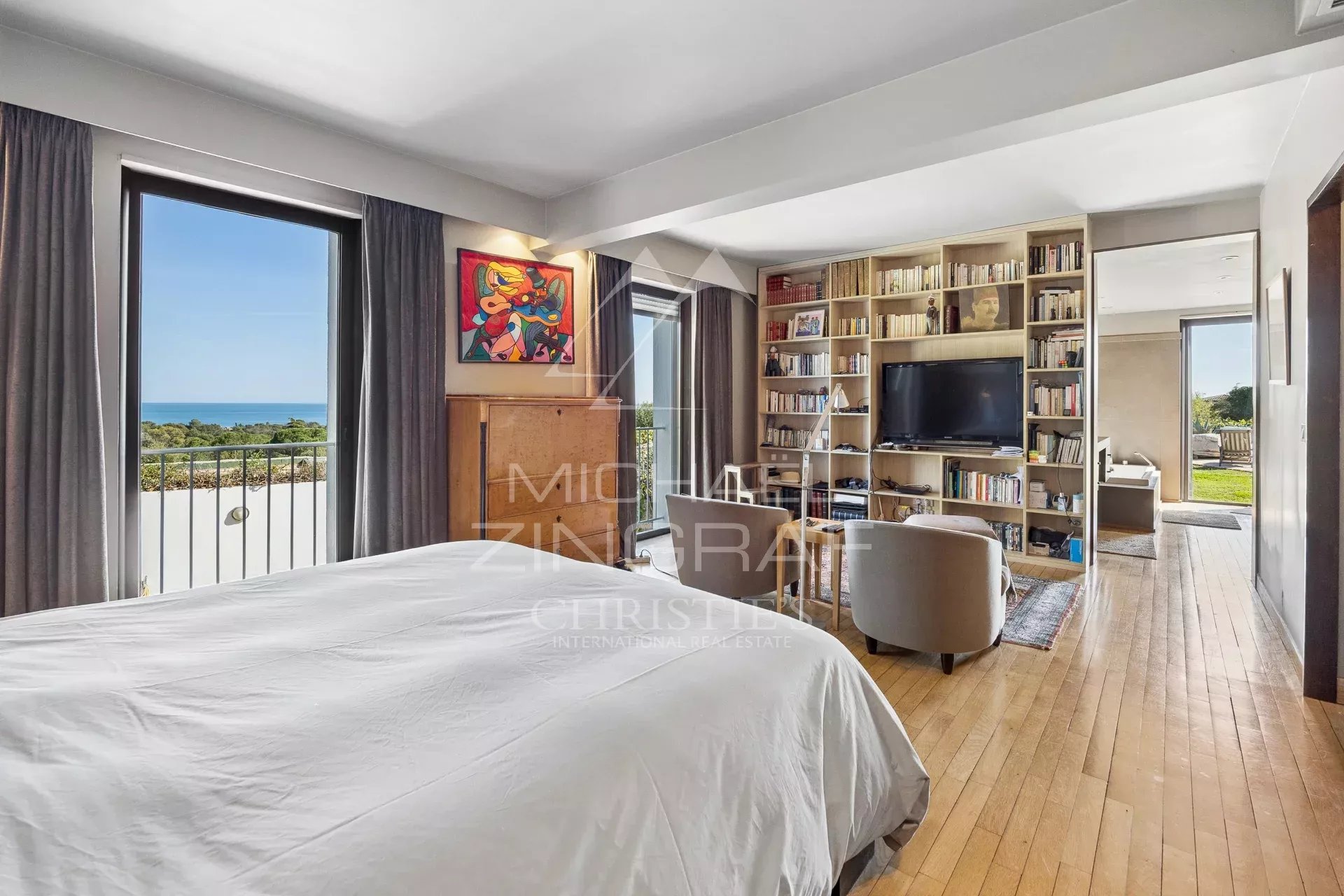 5 Bedroom Villa/Townhouse's Image 5