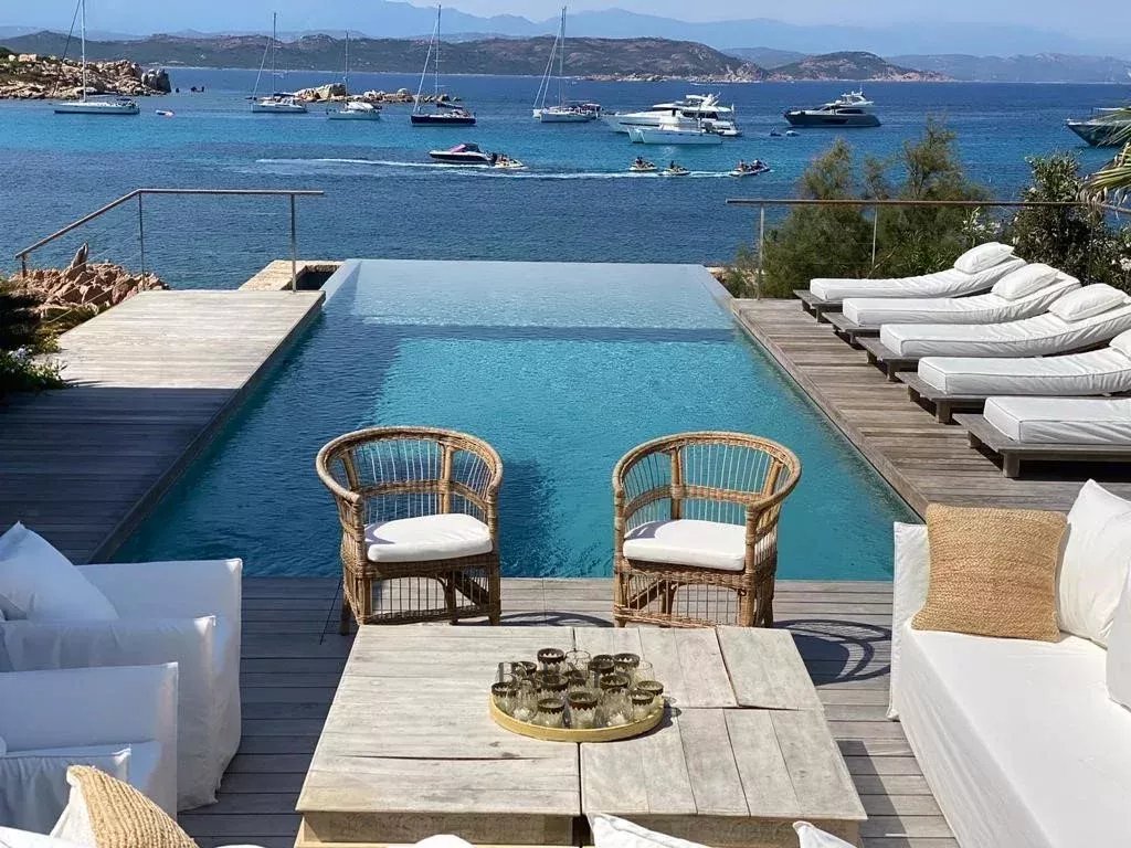 Villa Bonifacio  -  ref 83103206 (picture 1)