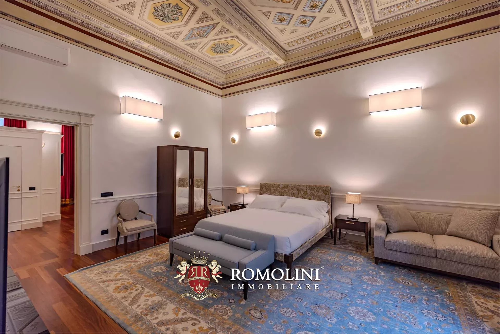 2 Bedroom Apartment/Flat's Image 10