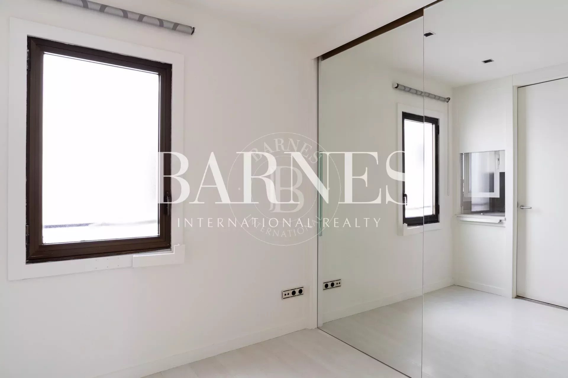 Daire Madrid - picture 28