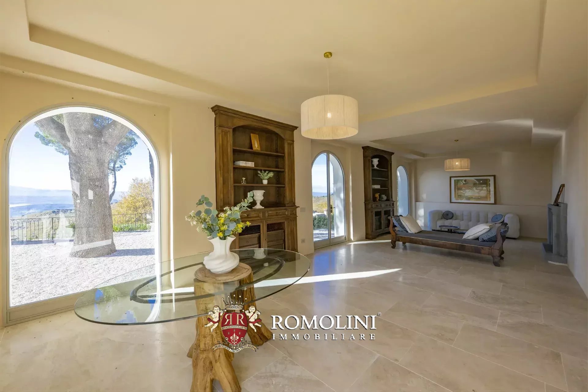 4 Bedroom Villa/Townhouse's Image 31