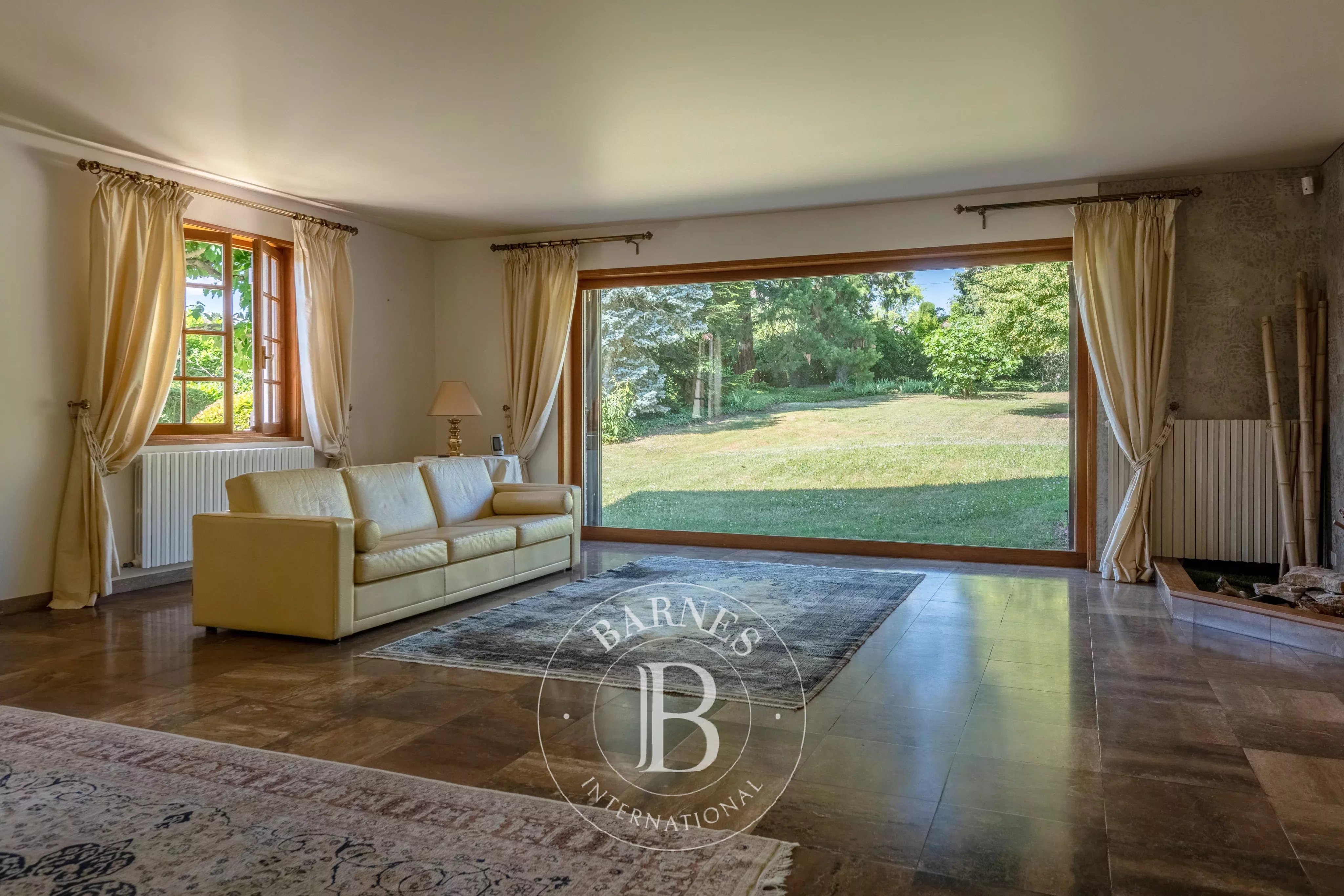 Maison Gleizé  -  ref 87069592 (picture 3)