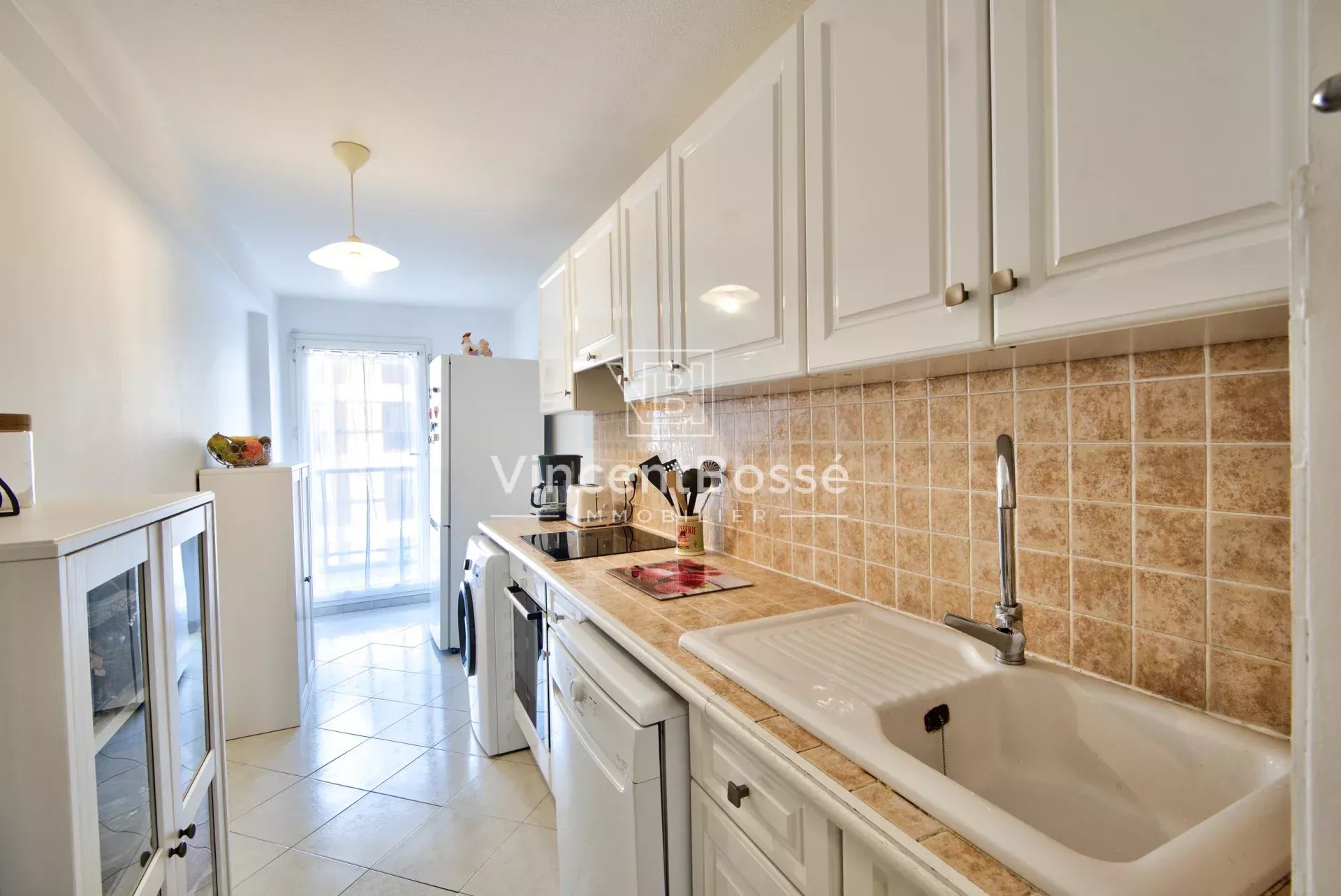 2026 immobilier lafage