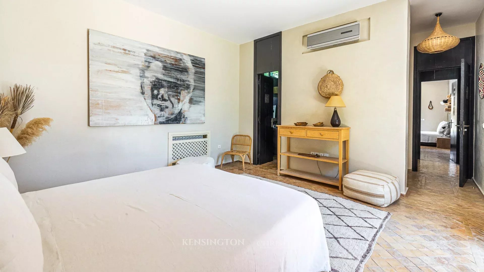 6 Bedroom Villa/Townhouse's Image 18