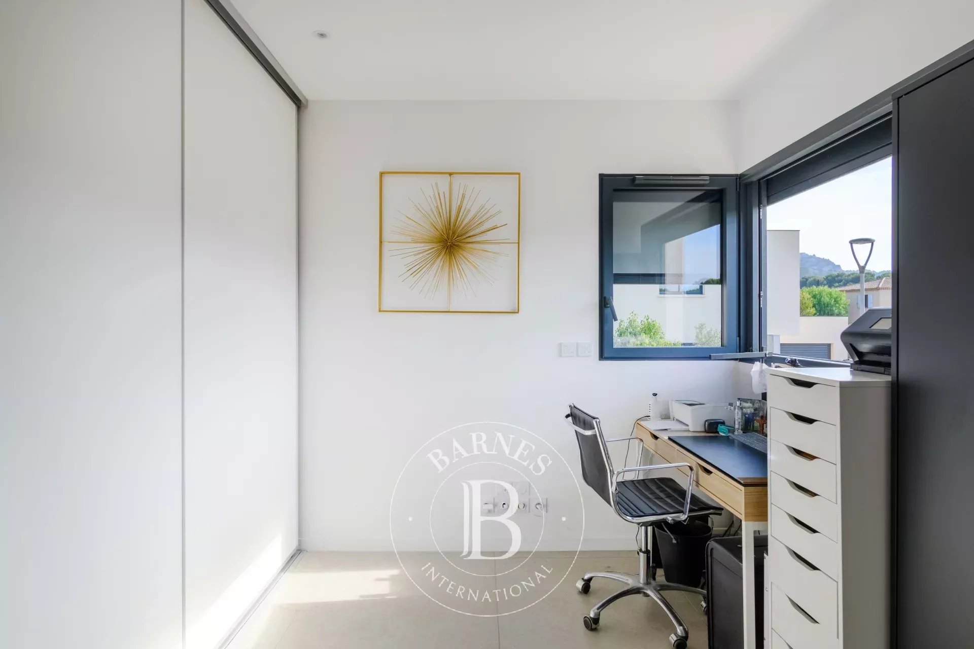 Ev Marseille 9ème - picture 22